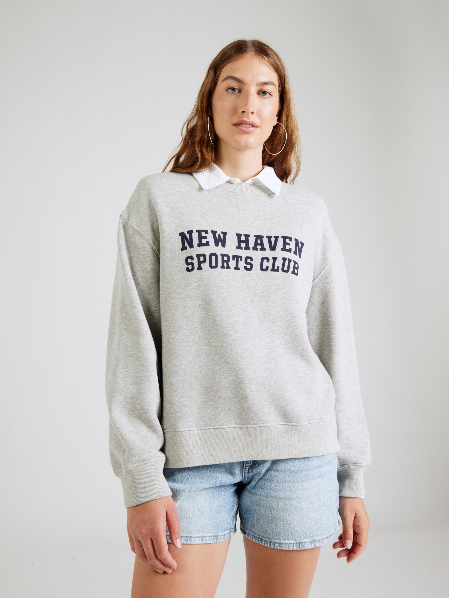 Thumbnail - Sweatshirt
