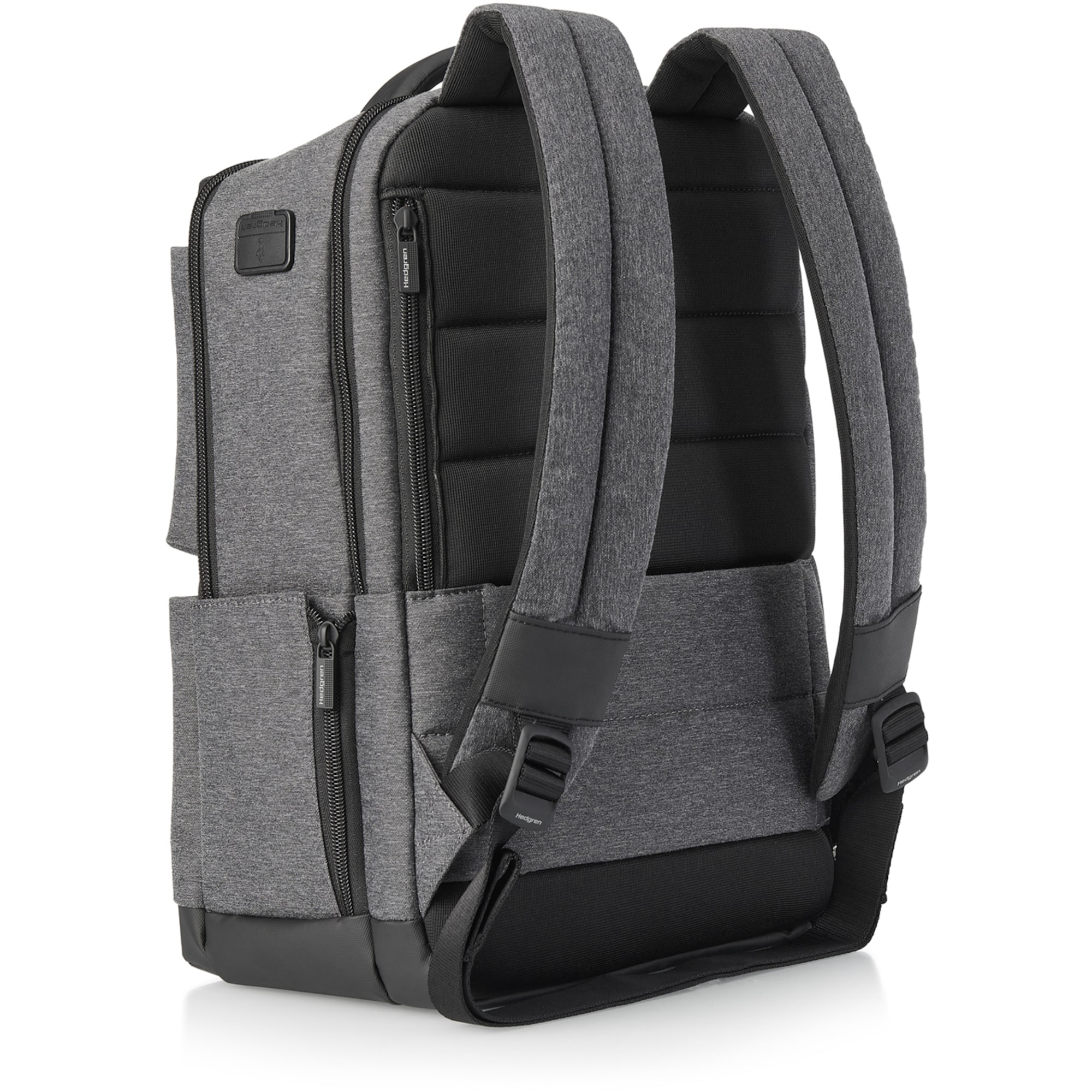 Thumbnail - Hedgren Rucksack Next Drive