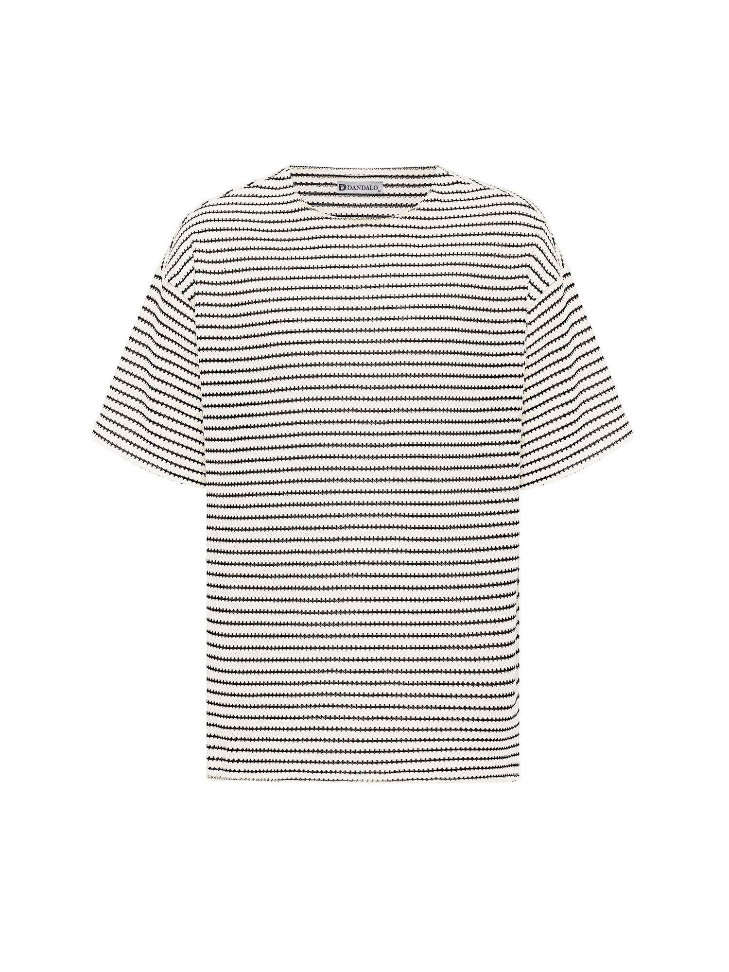 Thumbnail - T-Shirt 'Bart'