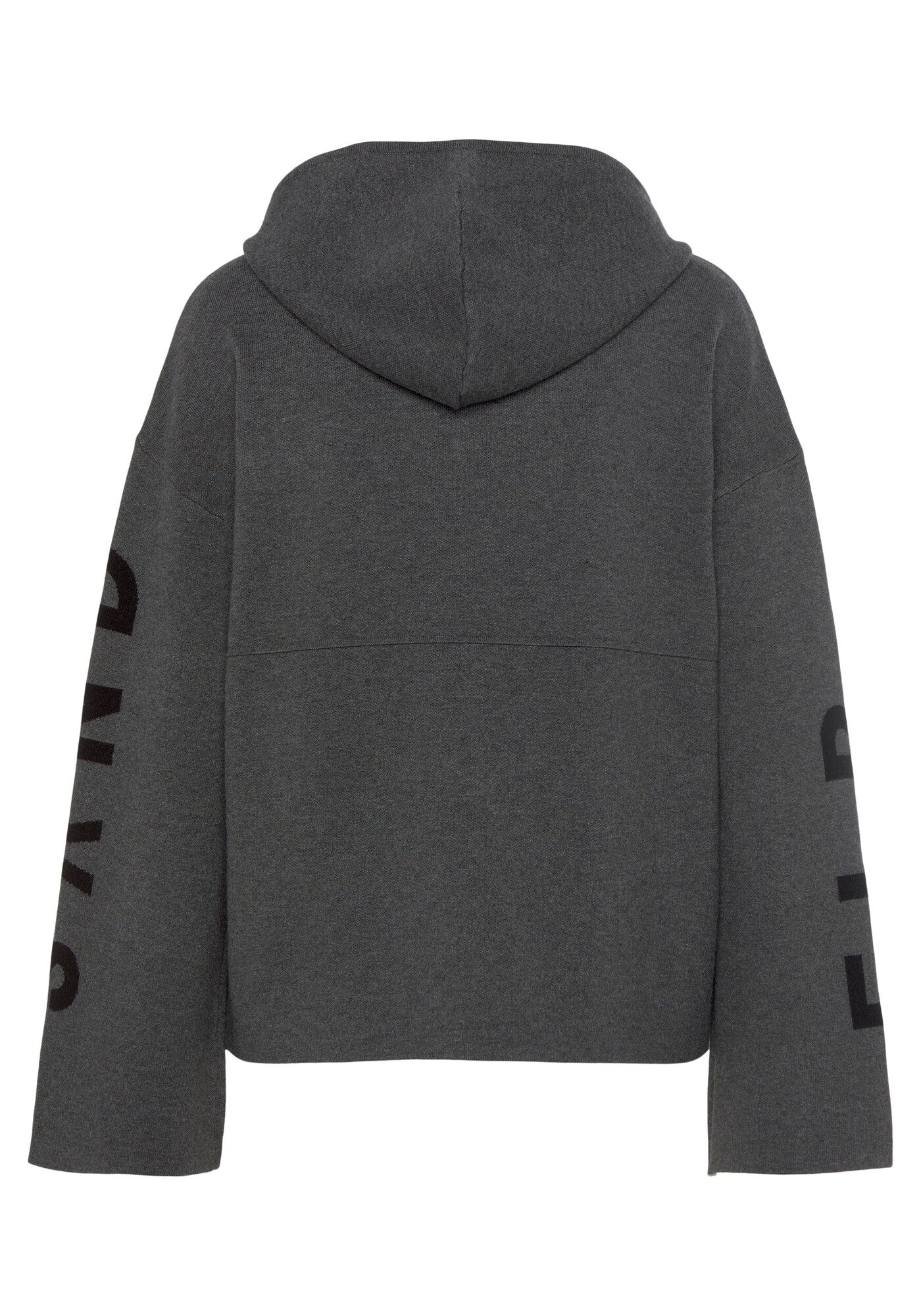 Thumbnail - Sweatshirt