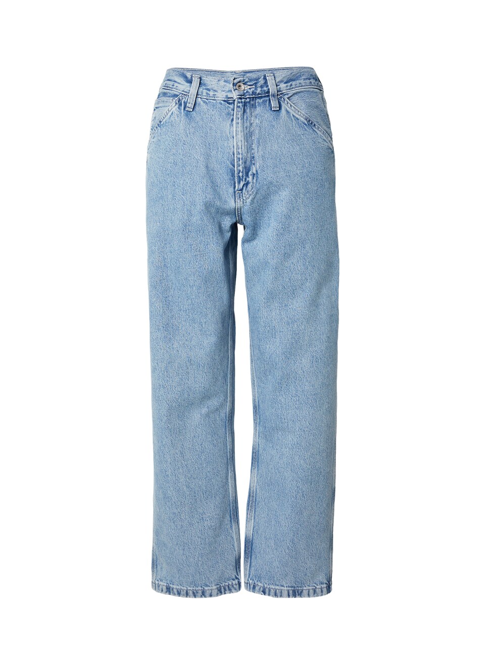 Jeans '568 Loose Strt Carpenter'