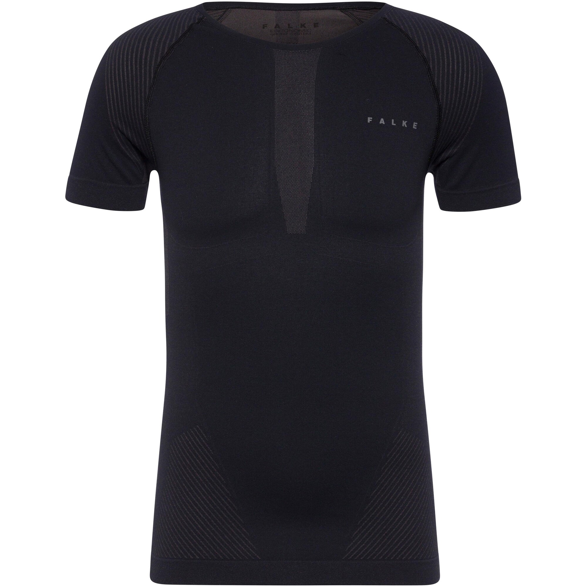 Falke Base Layer Warm