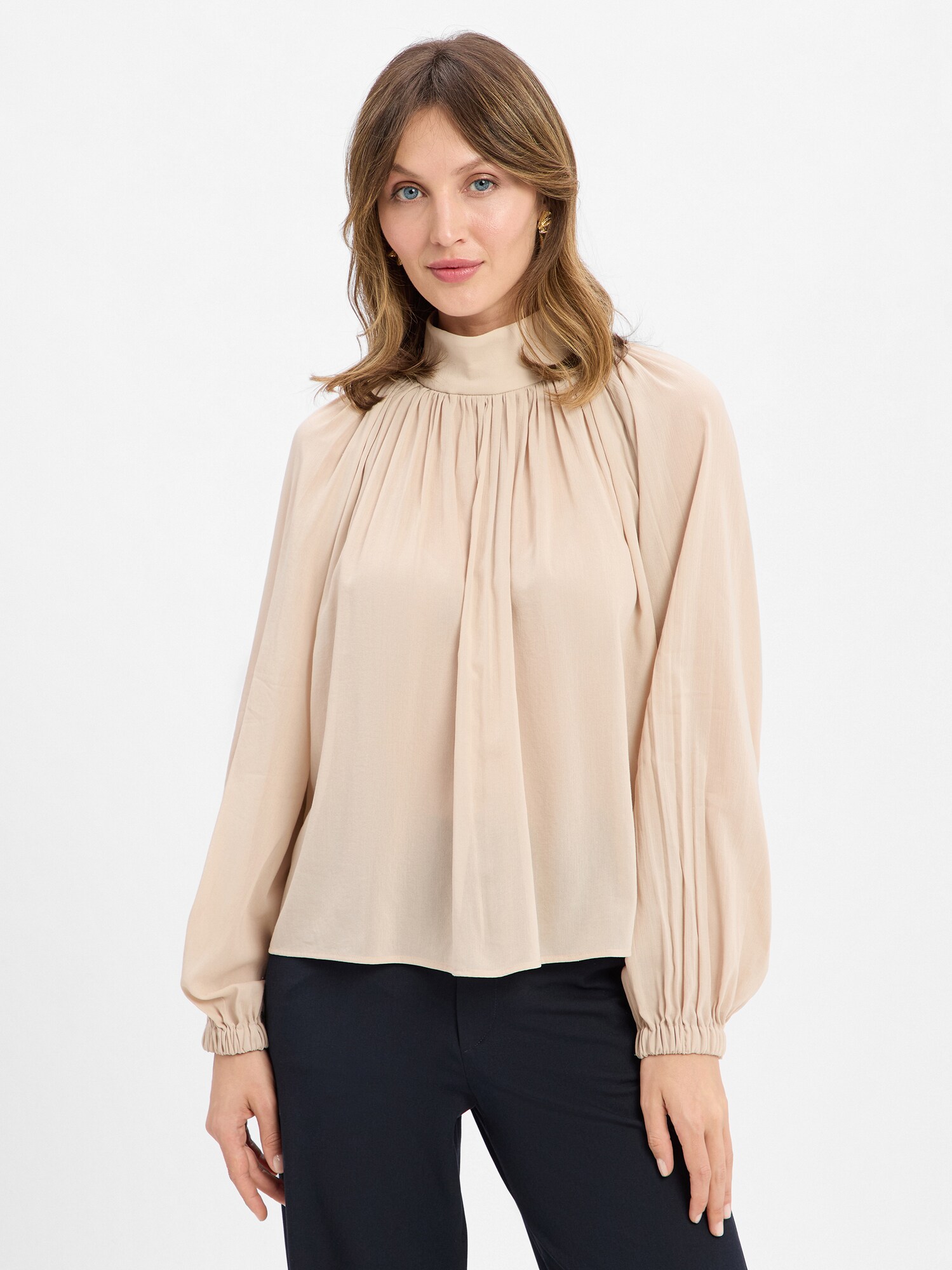 Thumbnail - DRYKORN Bluse