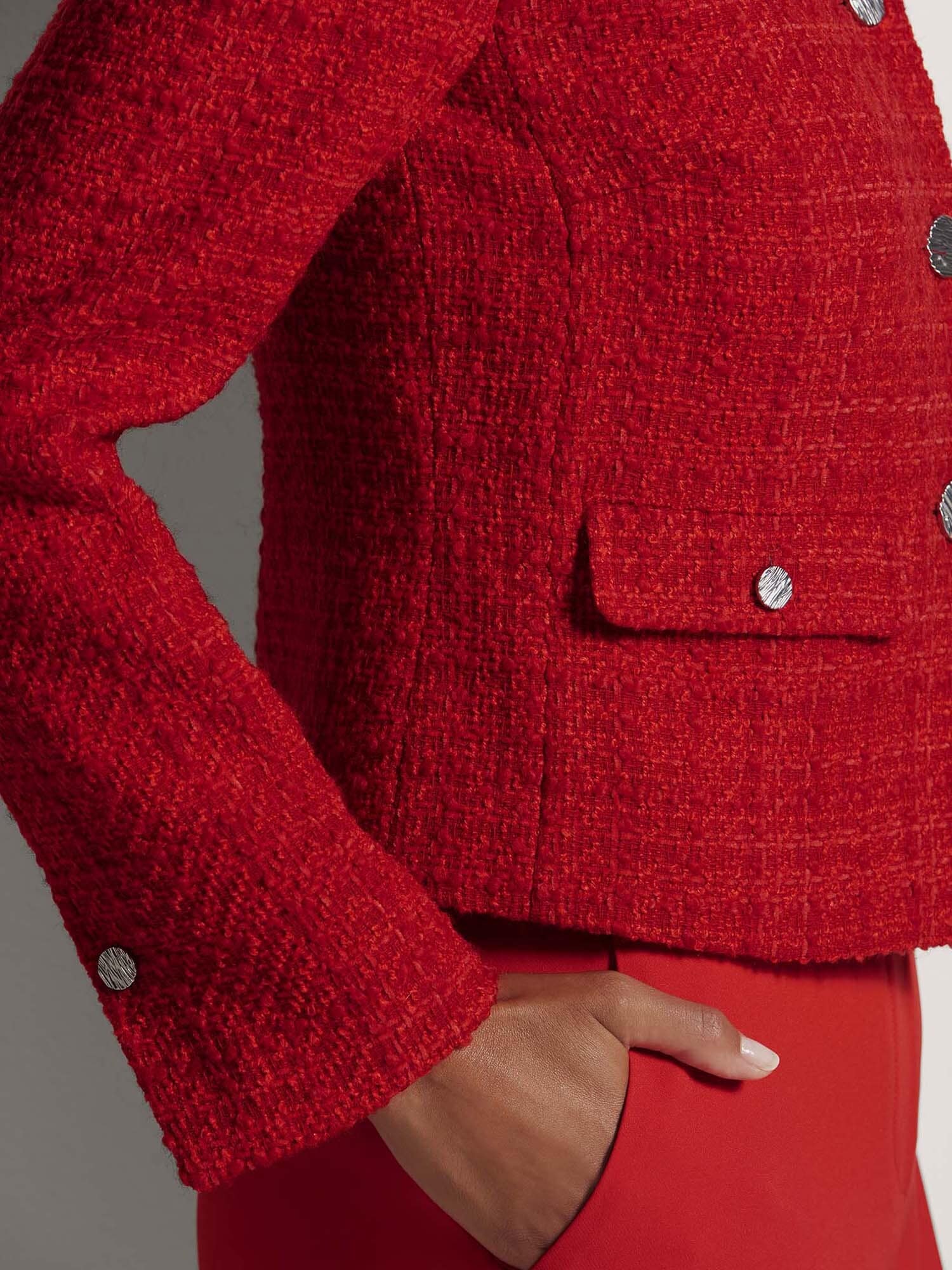 Thumbnail - MADELEINE Blazer