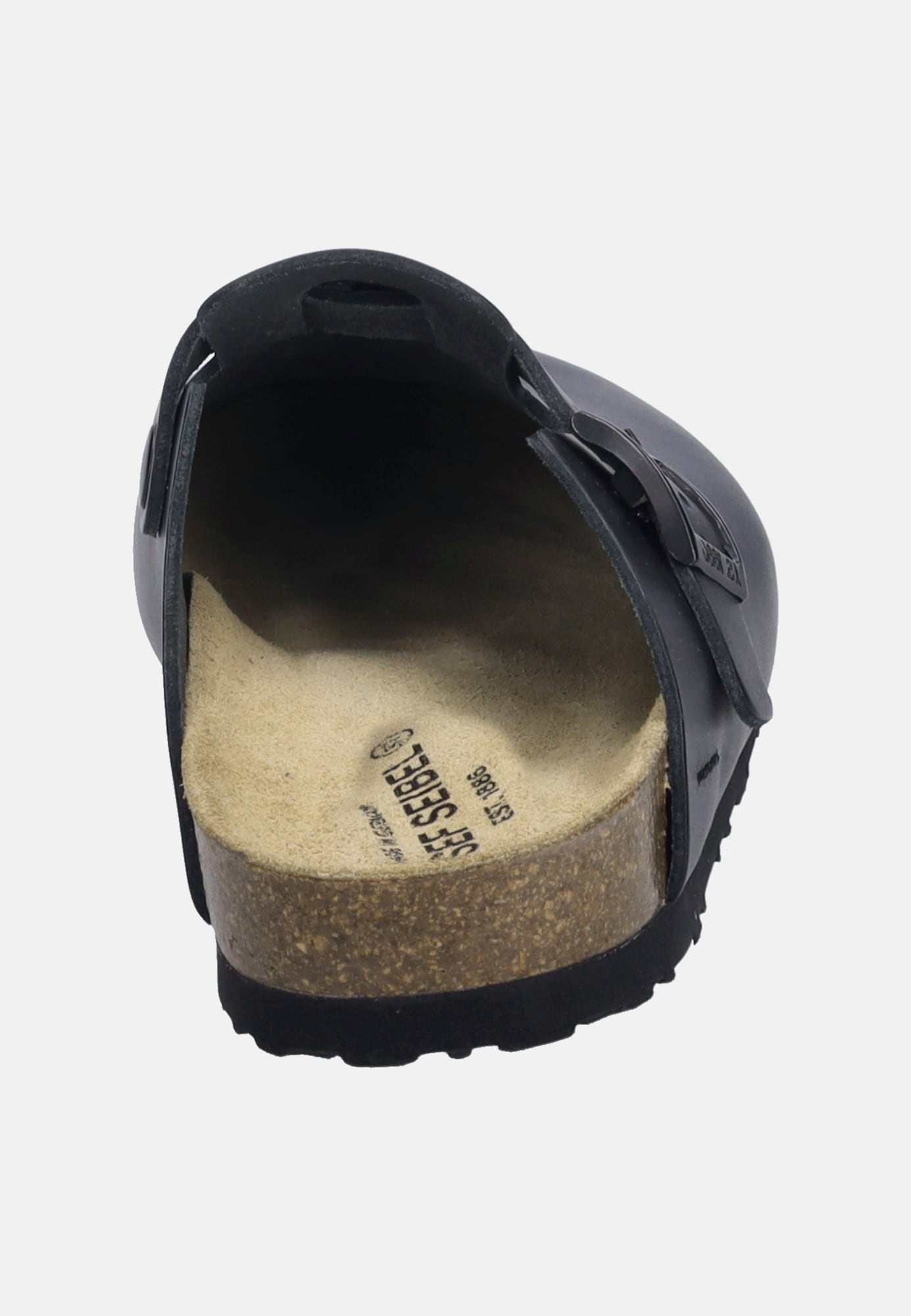 Thumbnail - JOSEF SEIBEL Pantolette HERMINE