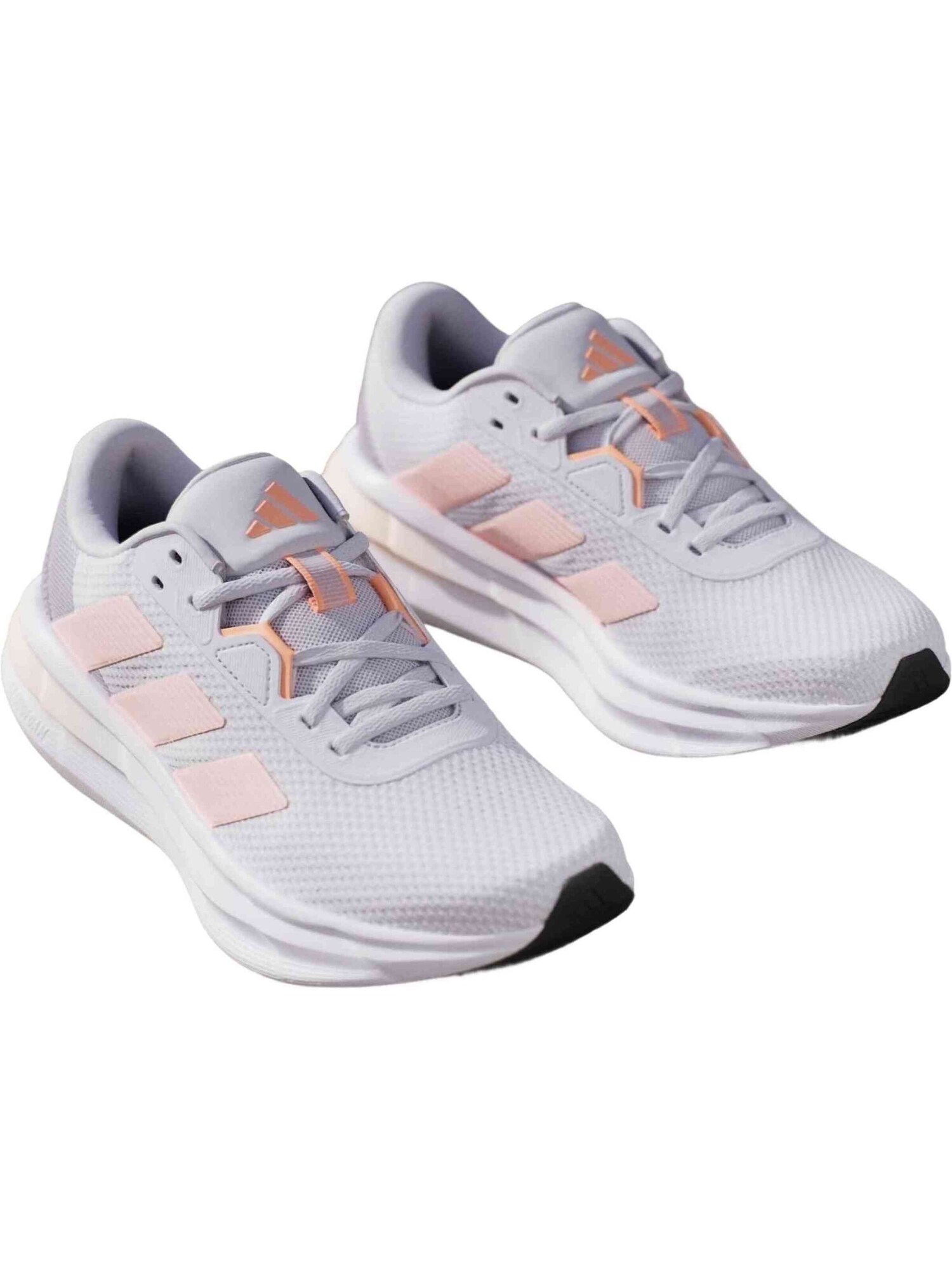 ADIDAS ORIGINALS Zapatillas de running '077-52592731128147' gris – imagen 2