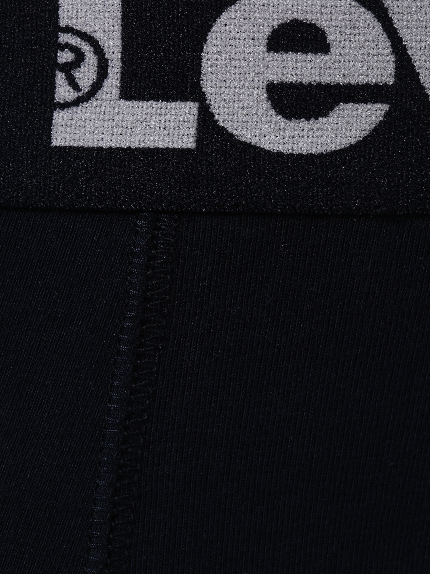 LEVI'S ® Boxeralsók  kobaltkék termék 2. képe