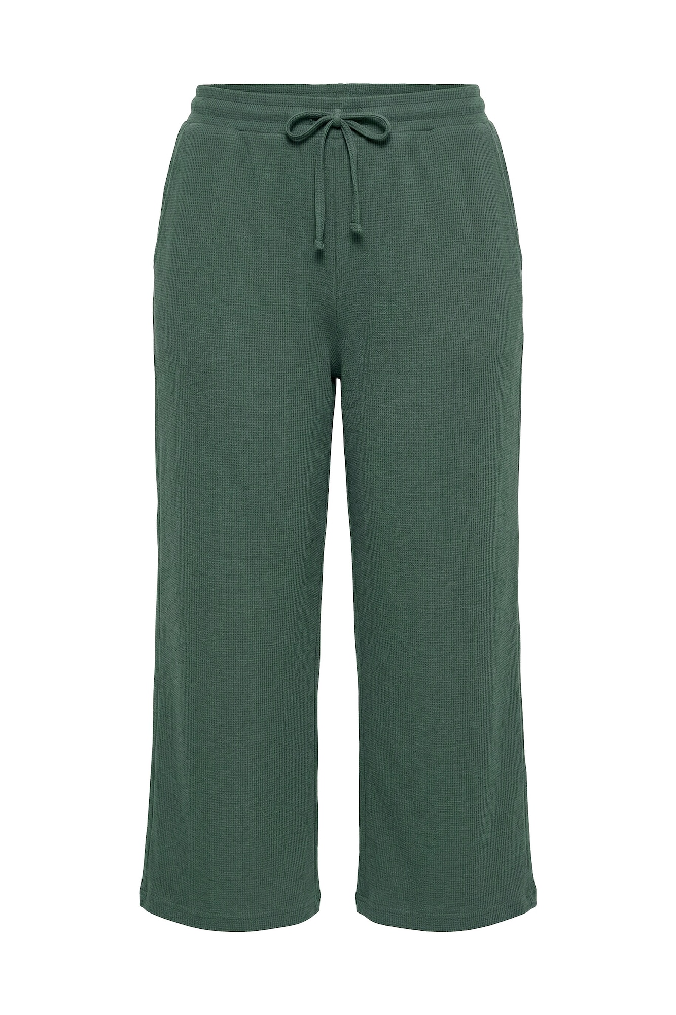 Ulla Popken Hose