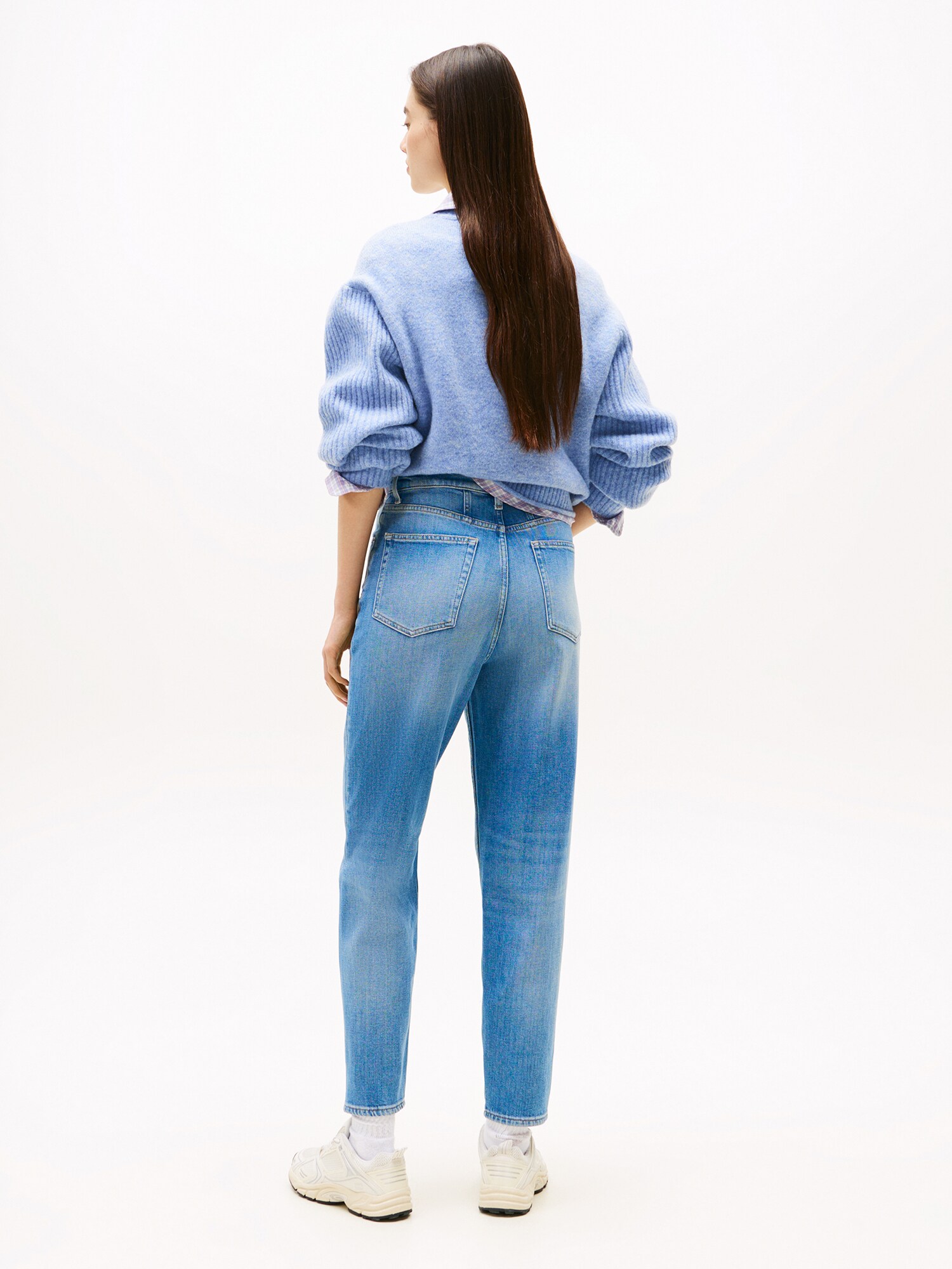 Thumbnail - Jeans