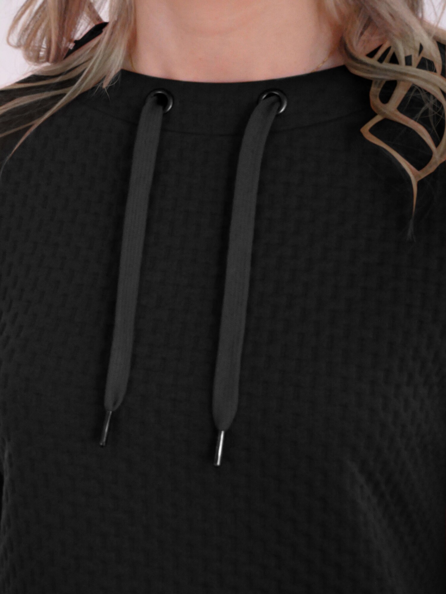 Thumbnail - Navigazione Sweatshirt