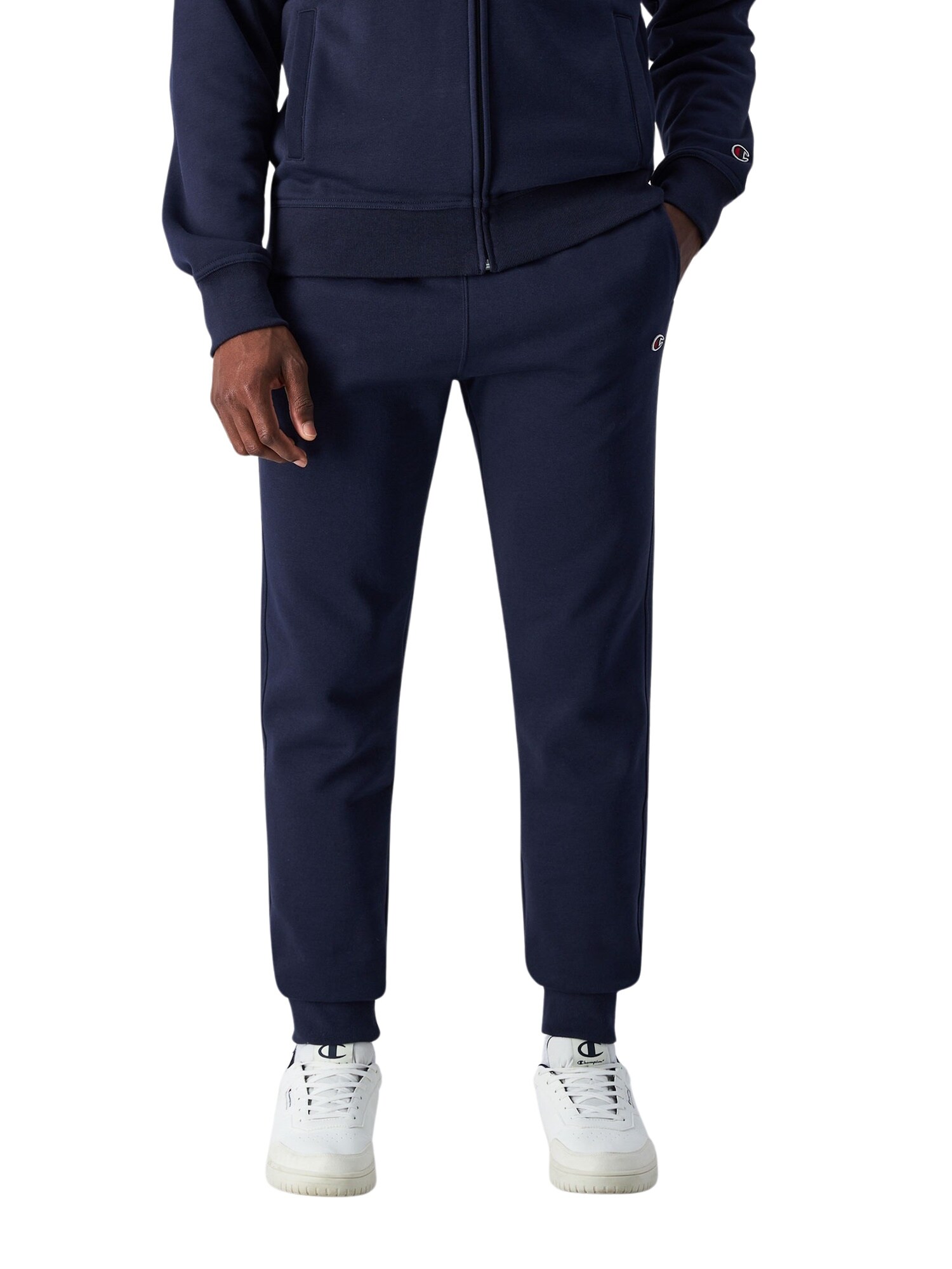 Champion Pantalones Deportivos – imagen 2