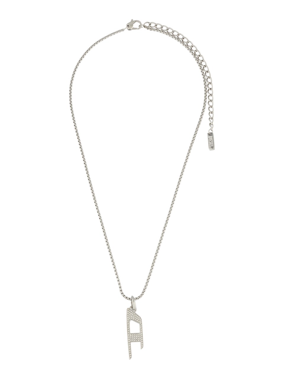 Halsband