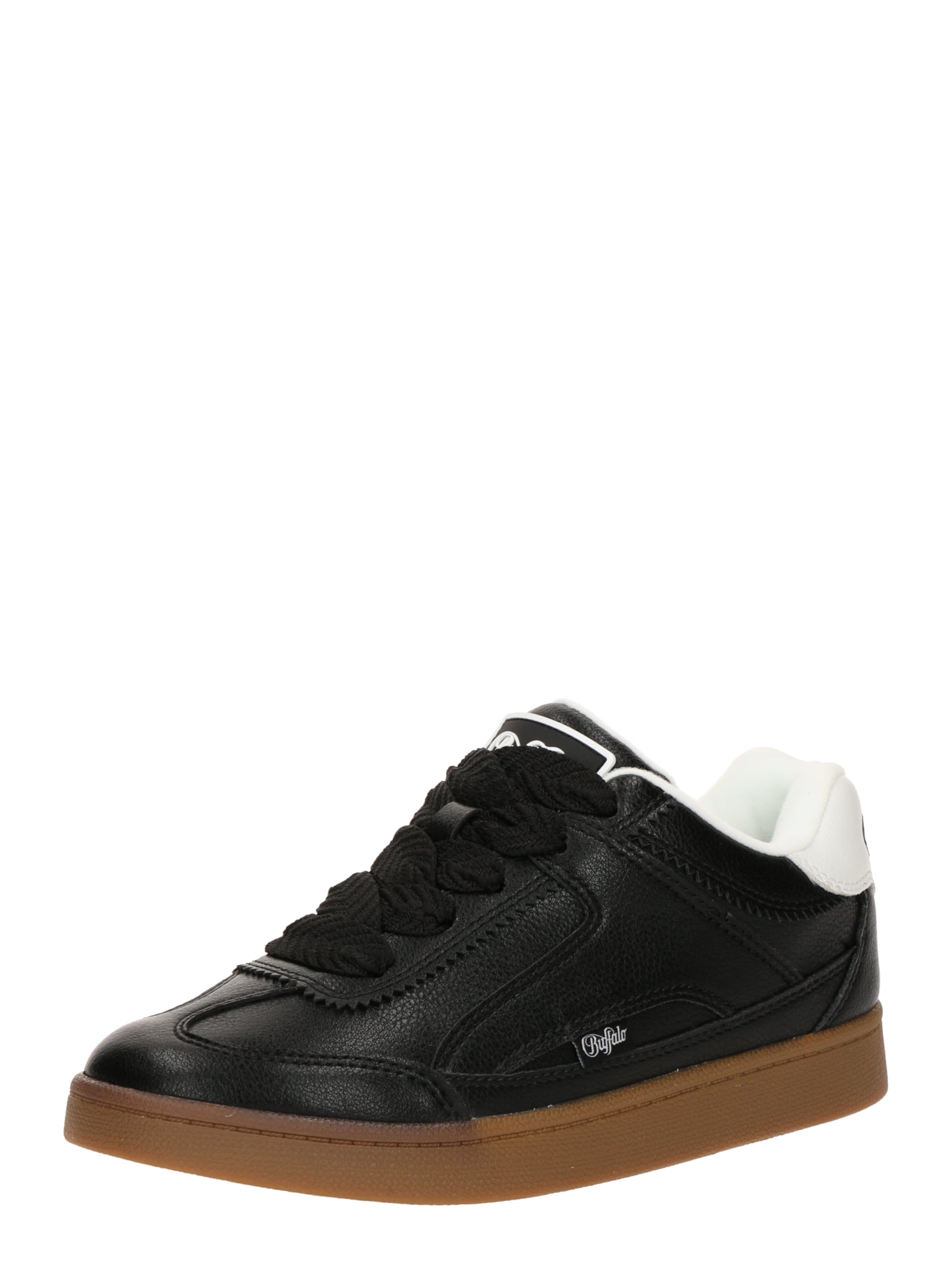 Låg sneaker 'LIBERTY ONE'