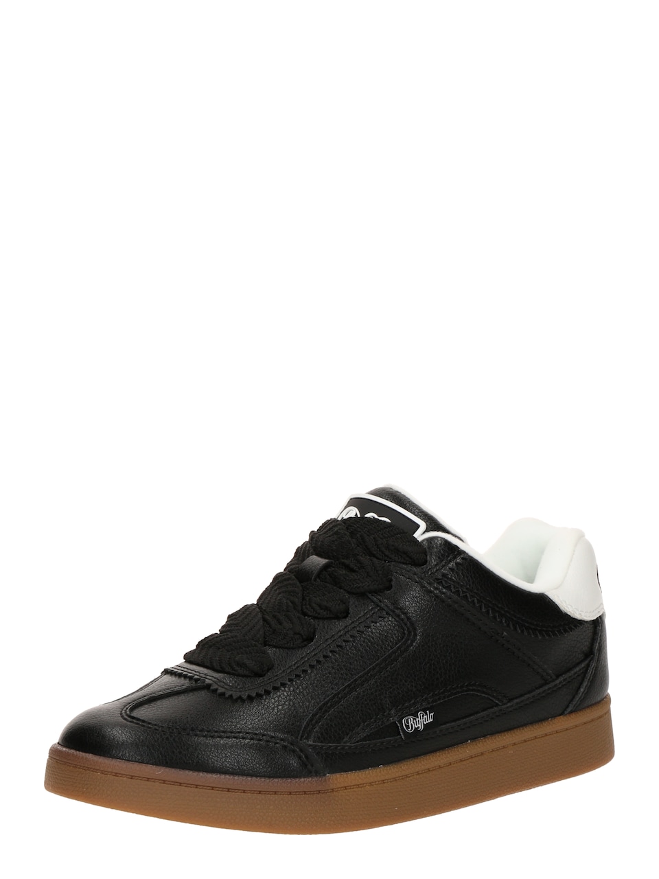Låg sneaker 'LIBERTY ONE'