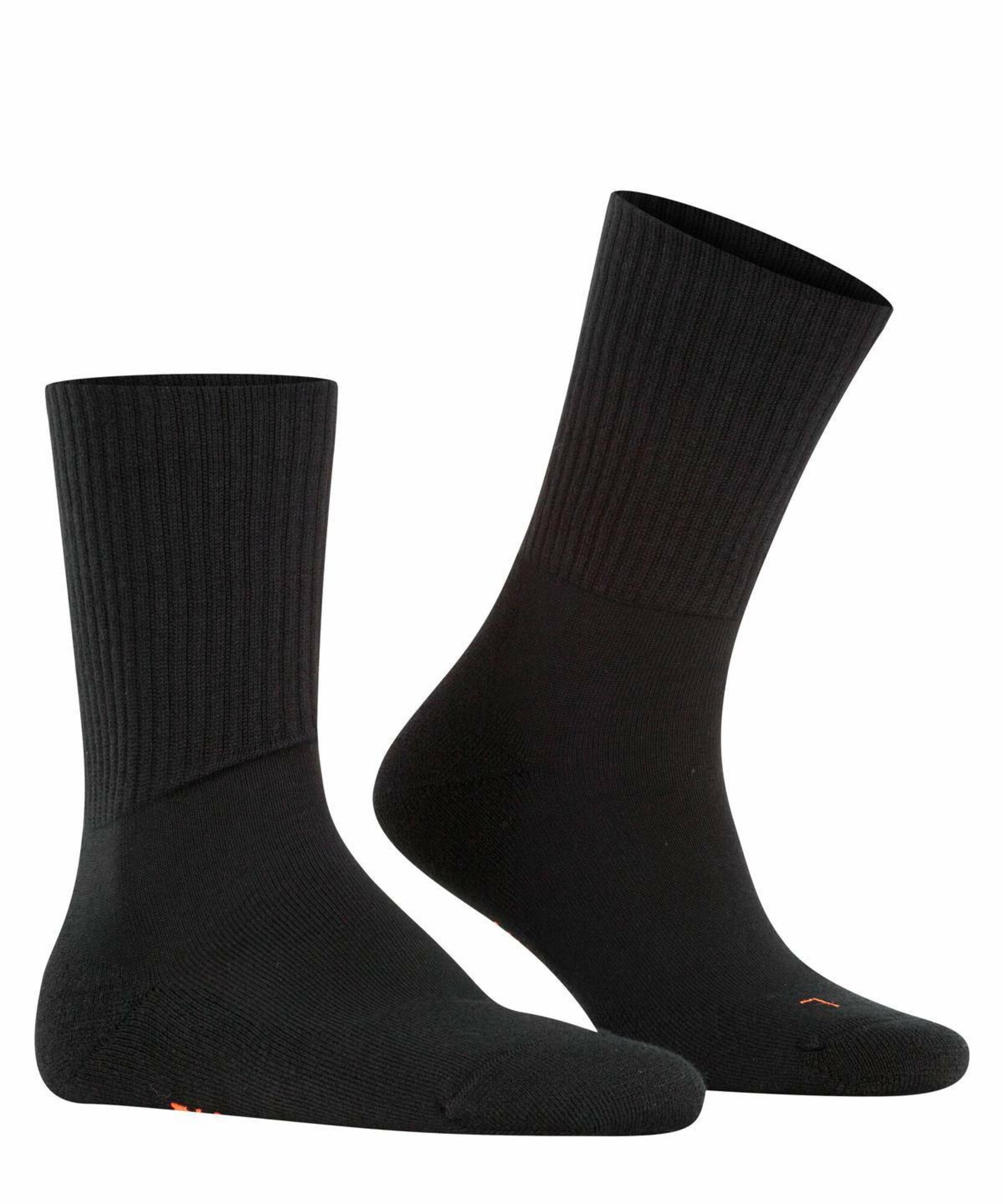 Thumbnail - FALKE Sportsocken