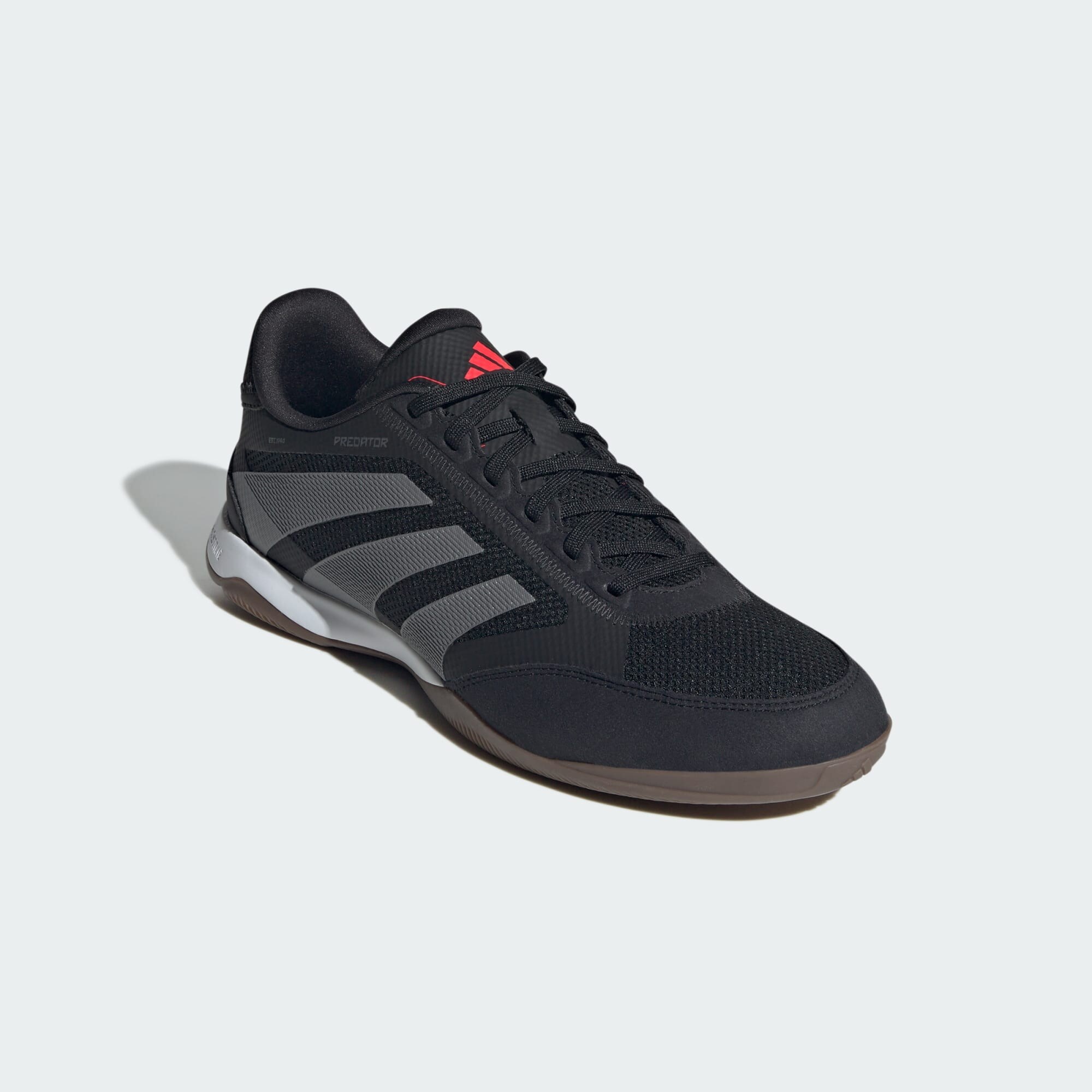 Thumbnail - Fußballschuh 'Predator League'