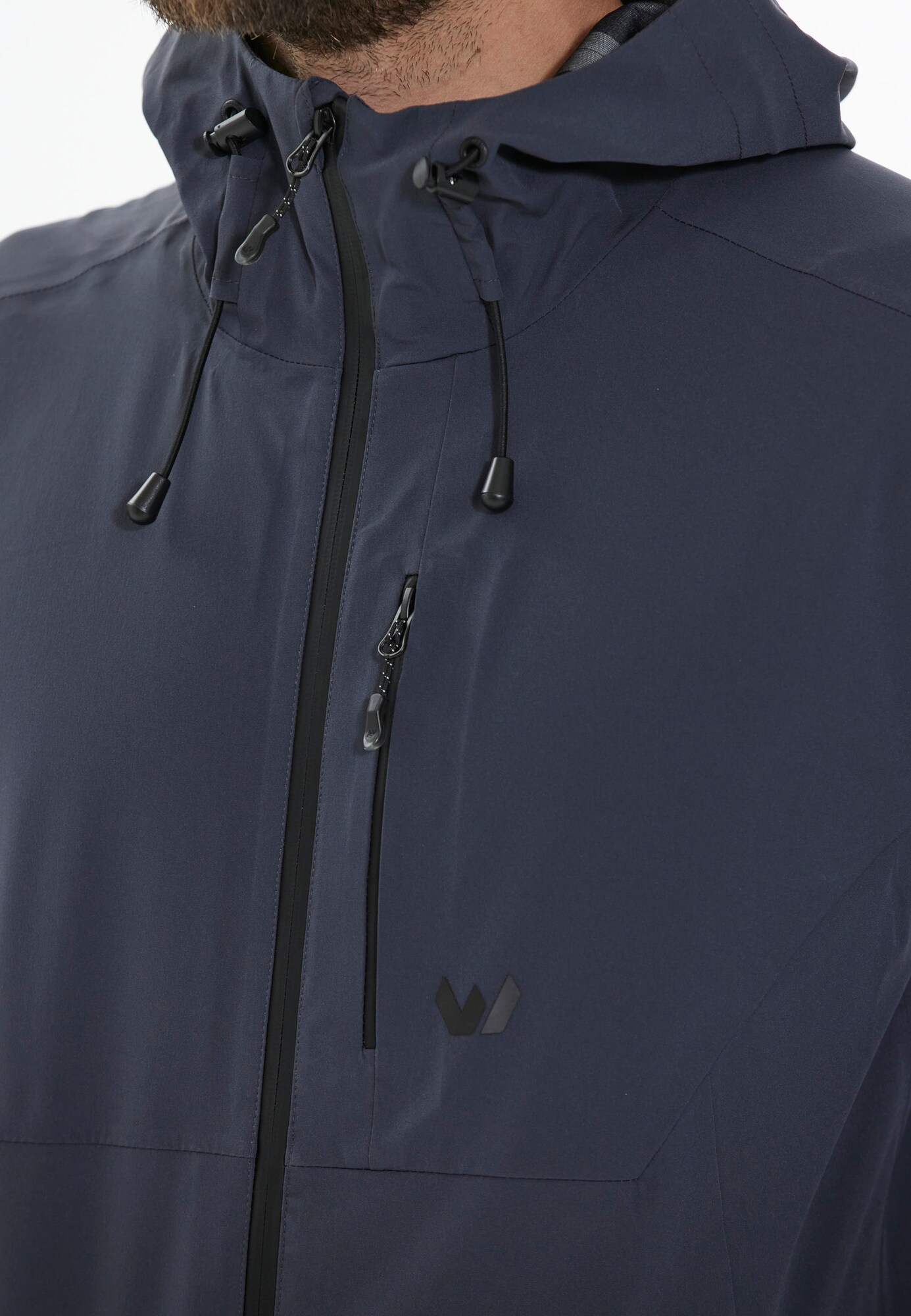 Thumbnail - Whistler Sportjacke Seymour