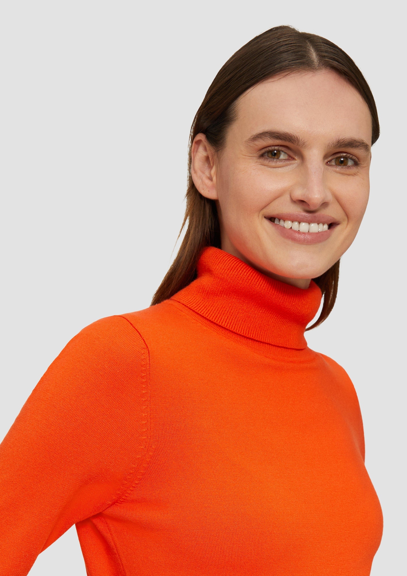 Thumbnail - Pullover
