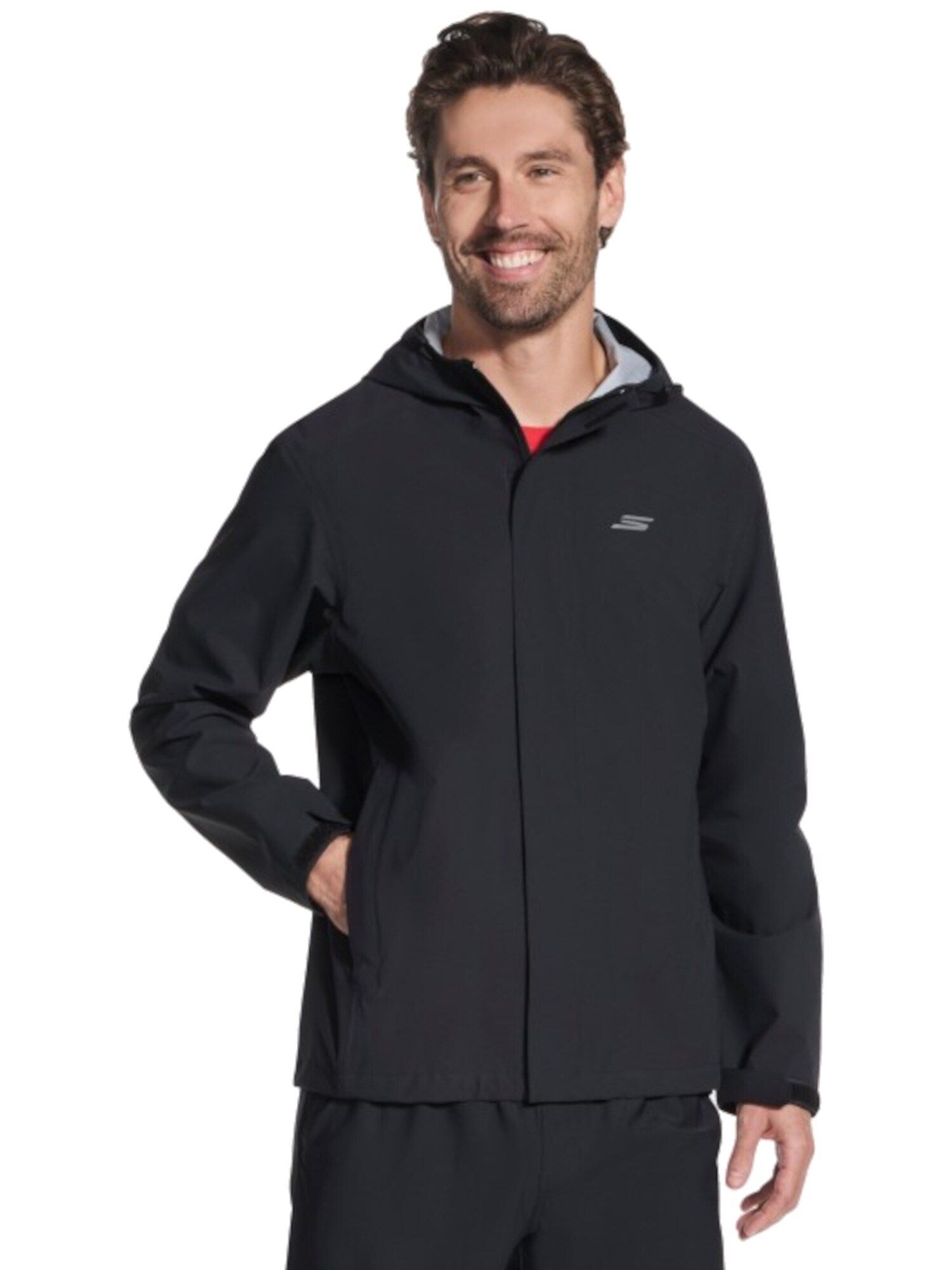 Skechers Sweatshirt