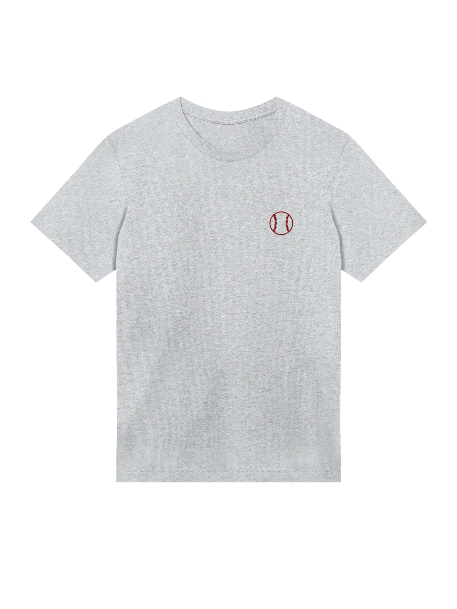 Thumbnail - F4NT4STIC T-Shirt Baseball