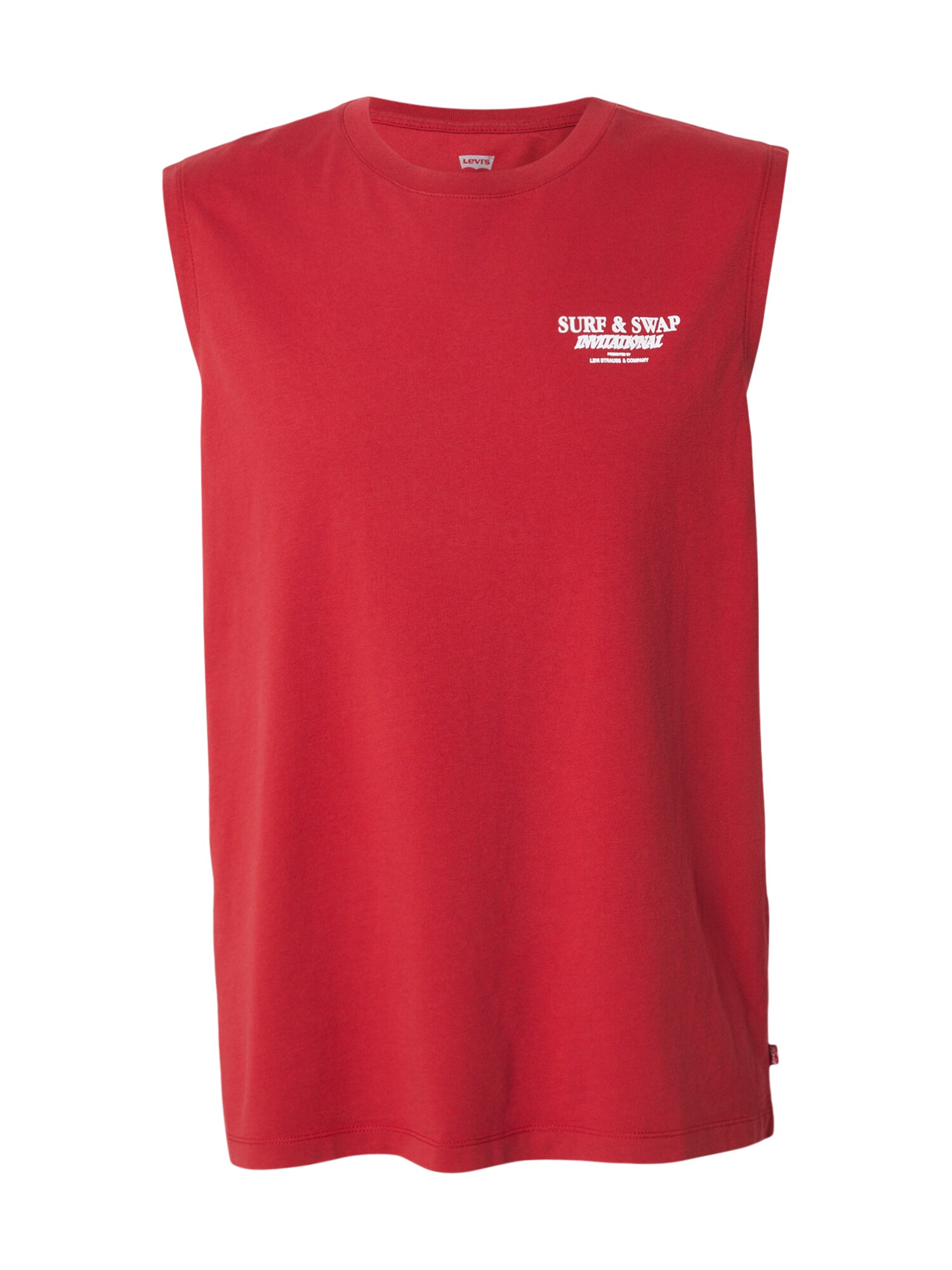 Levi's ® Levis Top