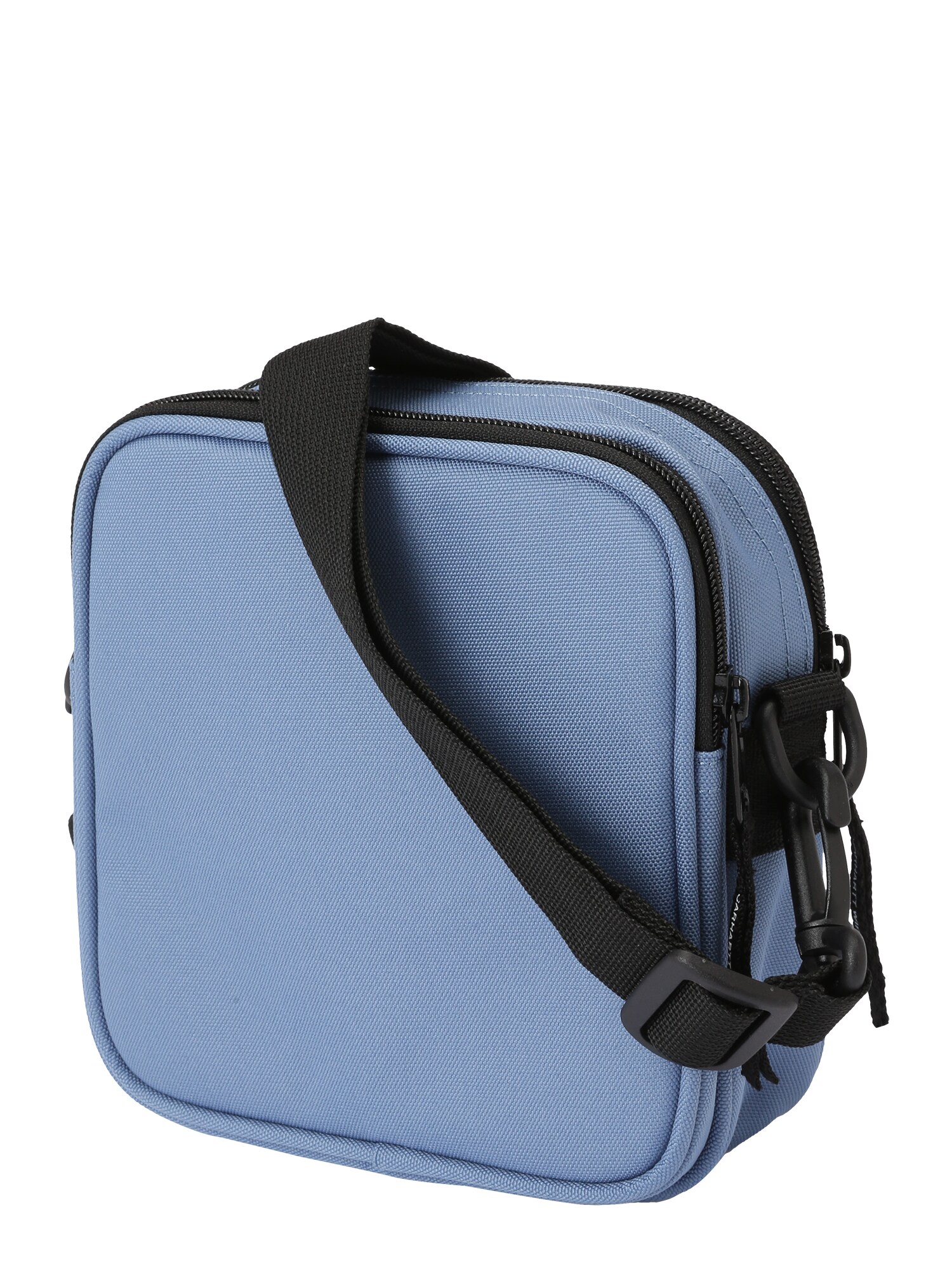 Thumbnail - Carhartt WIP Umhängetasche Essentials