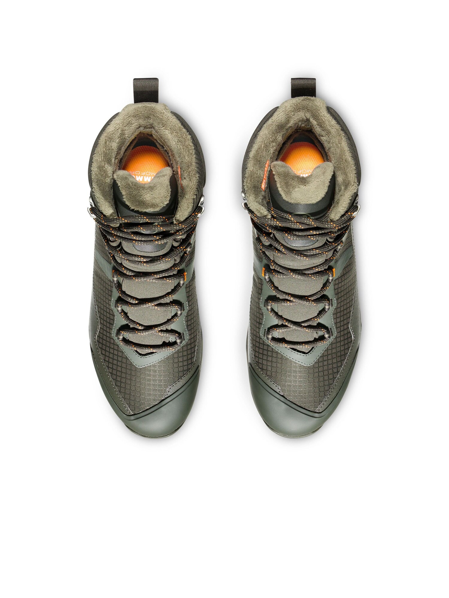 Thumbnail - Boots ‘Blackfin III’
