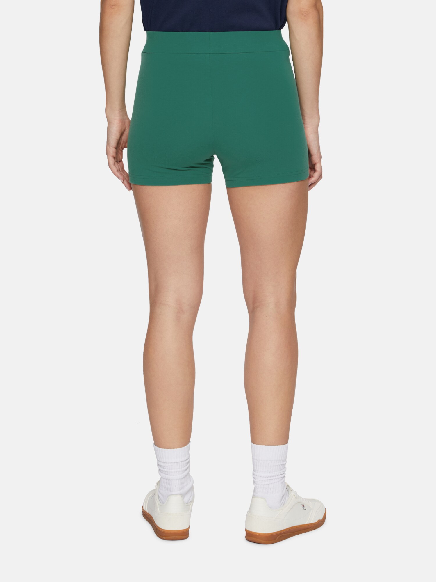 Thumbnail - FILA Hose LIMES