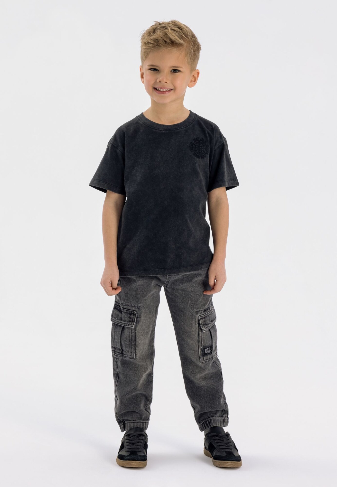 Thumbnail - MINOTI Jeans