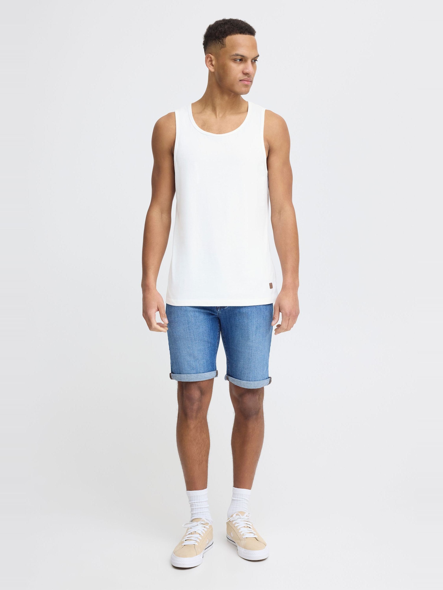 Thumbnail - BLEND Shirt BHMBHOLE