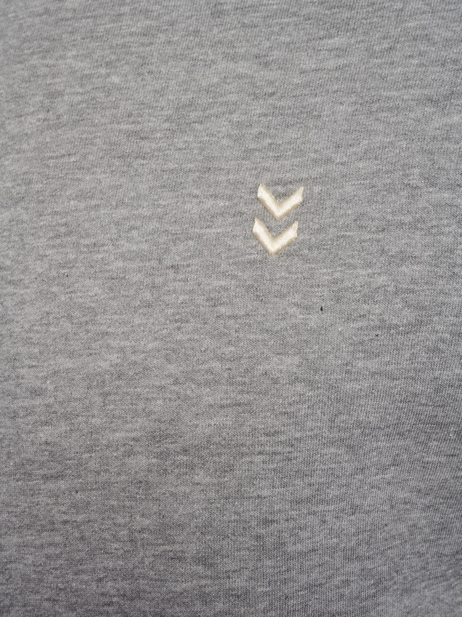 Thumbnail - Sweatshirt 'Pulse'