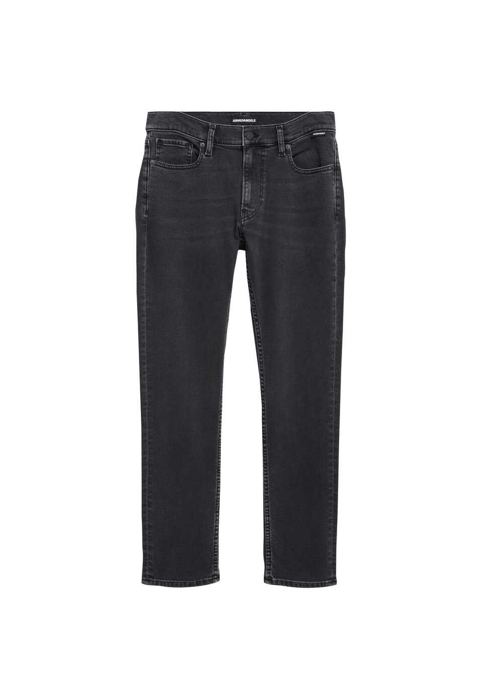 Jeans 'Iaan'