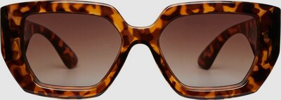 Sunglasses 'VIVI'