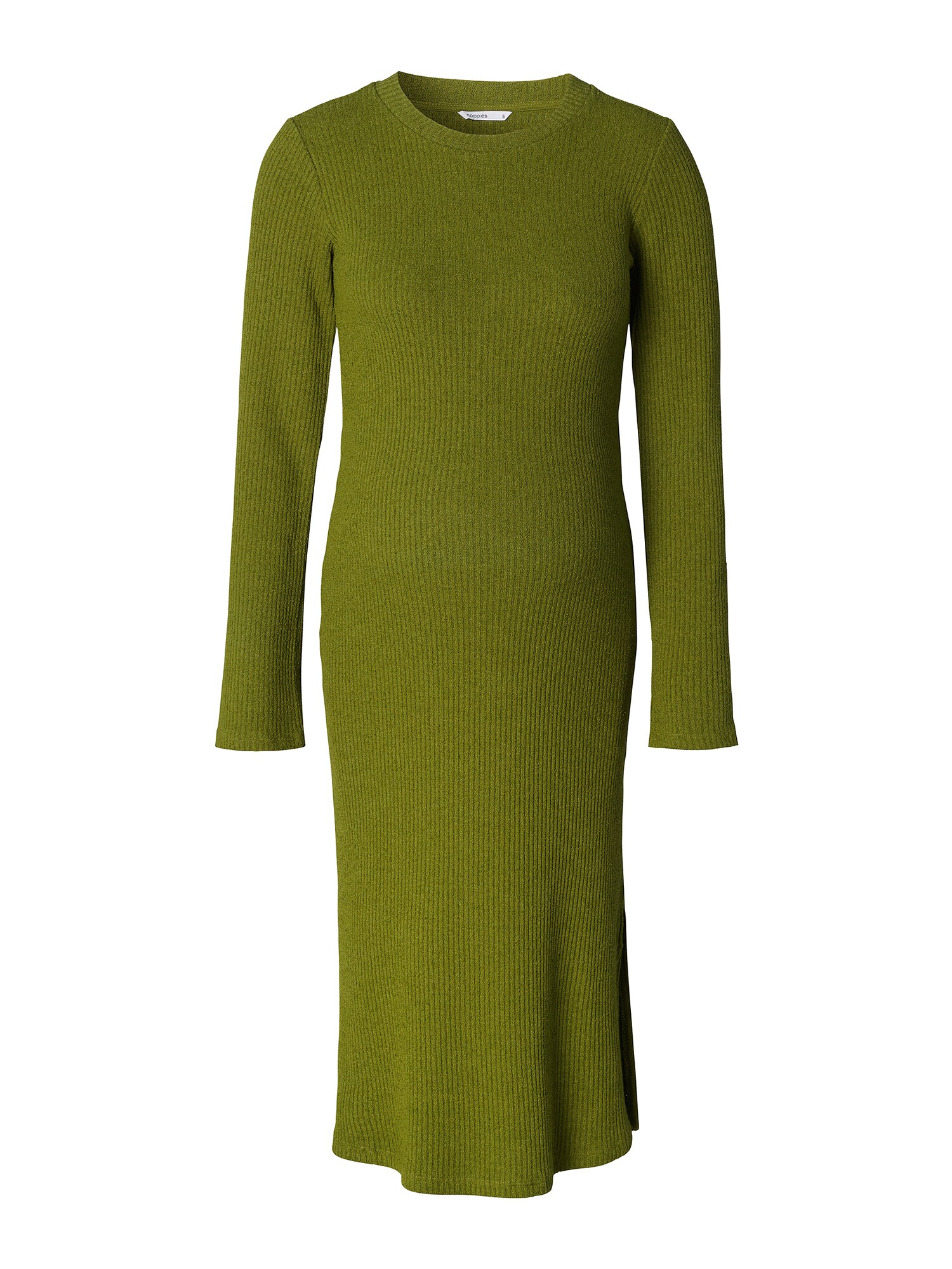 Thumbnail - Kleid 'Masku'