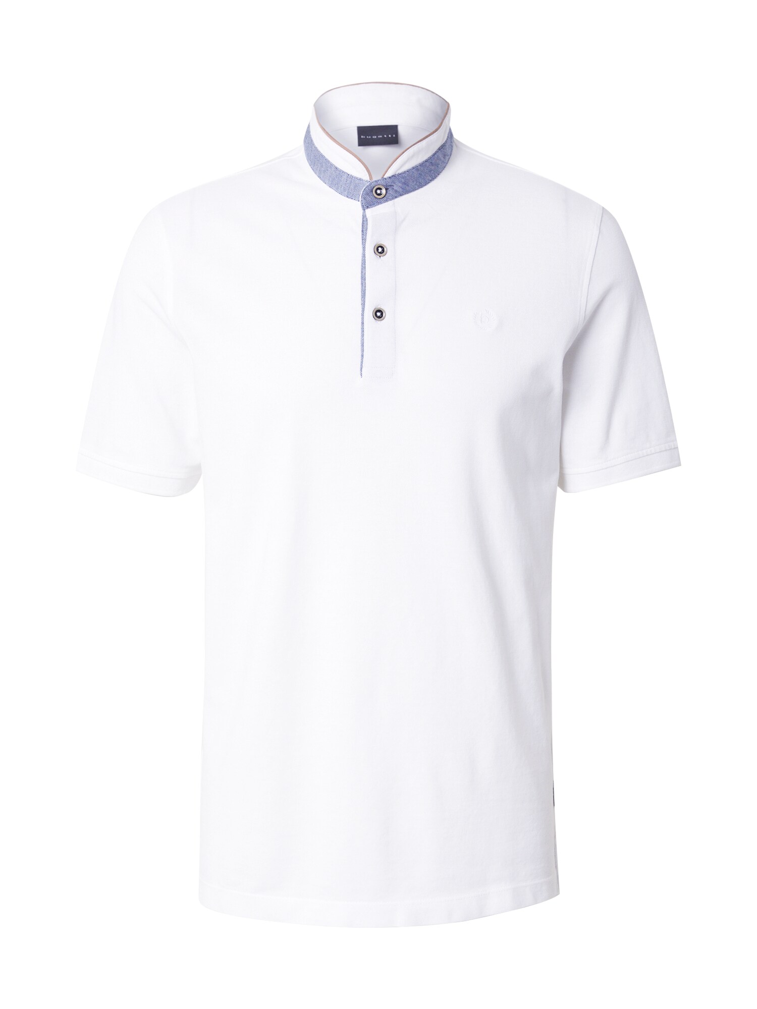 Thumbnail - Poloshirt