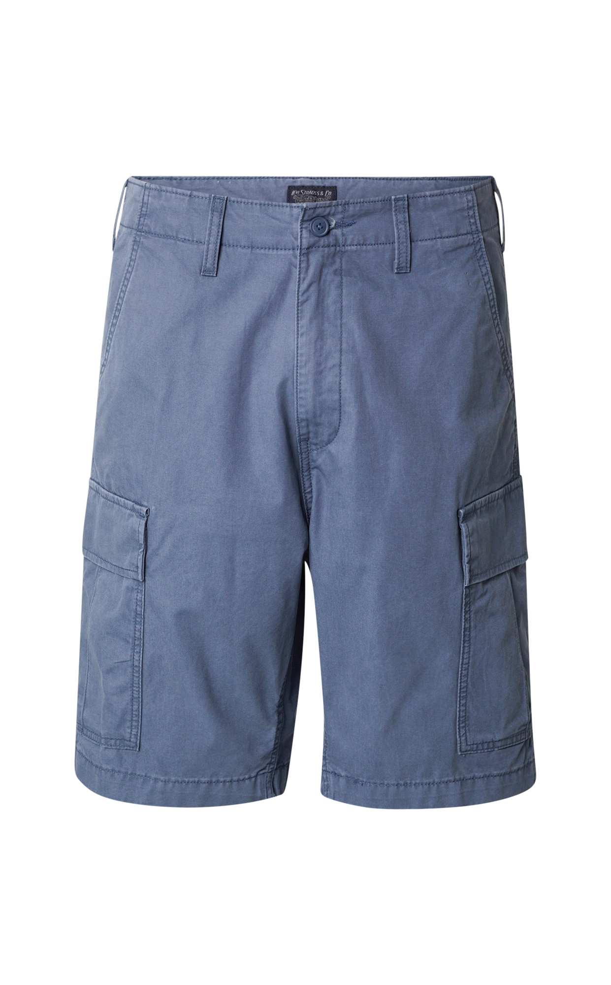 Thumbnail - LEVIS Shorts Carrier Cargo Shorts