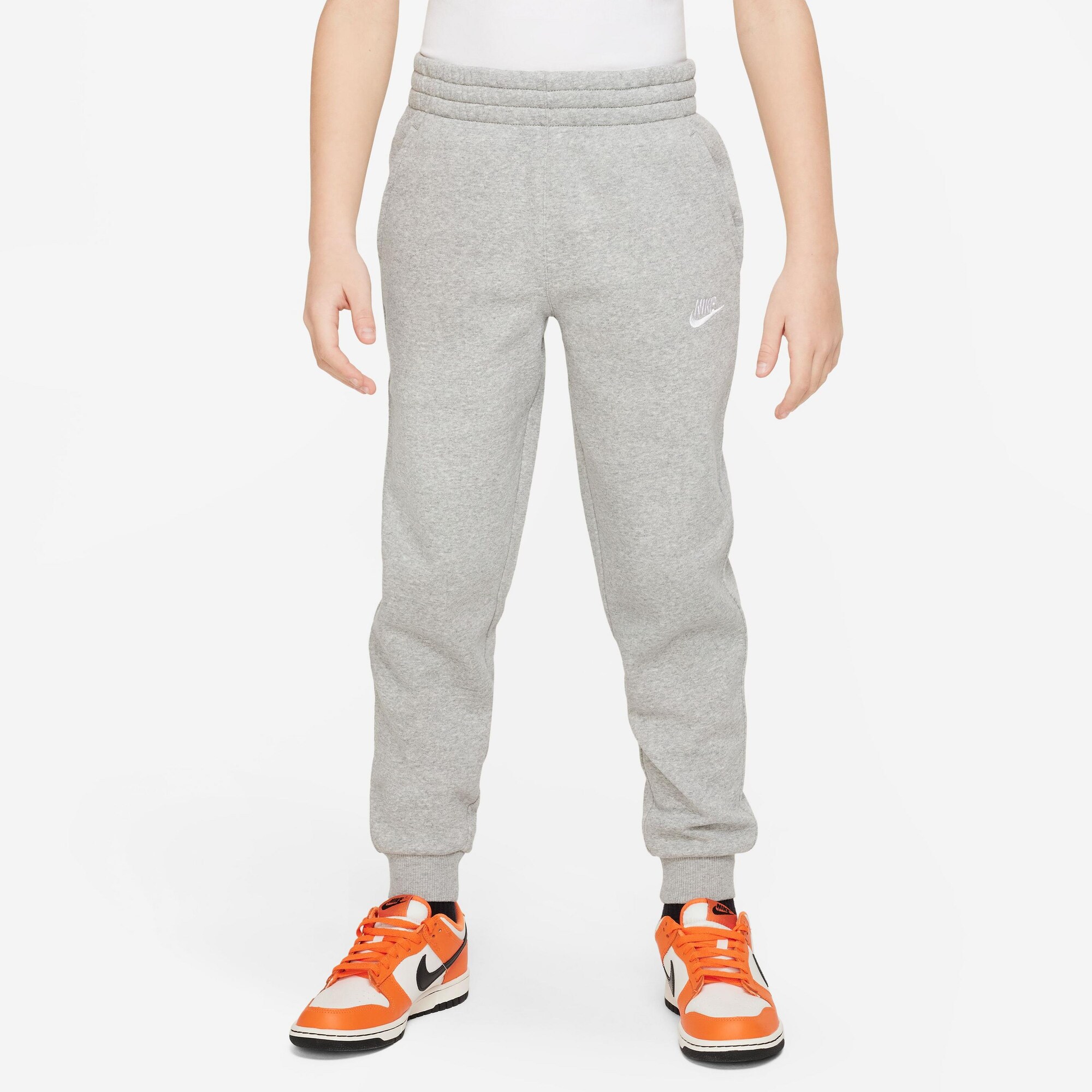 Thumbnail - Nike Sportswear Sporthose Club
