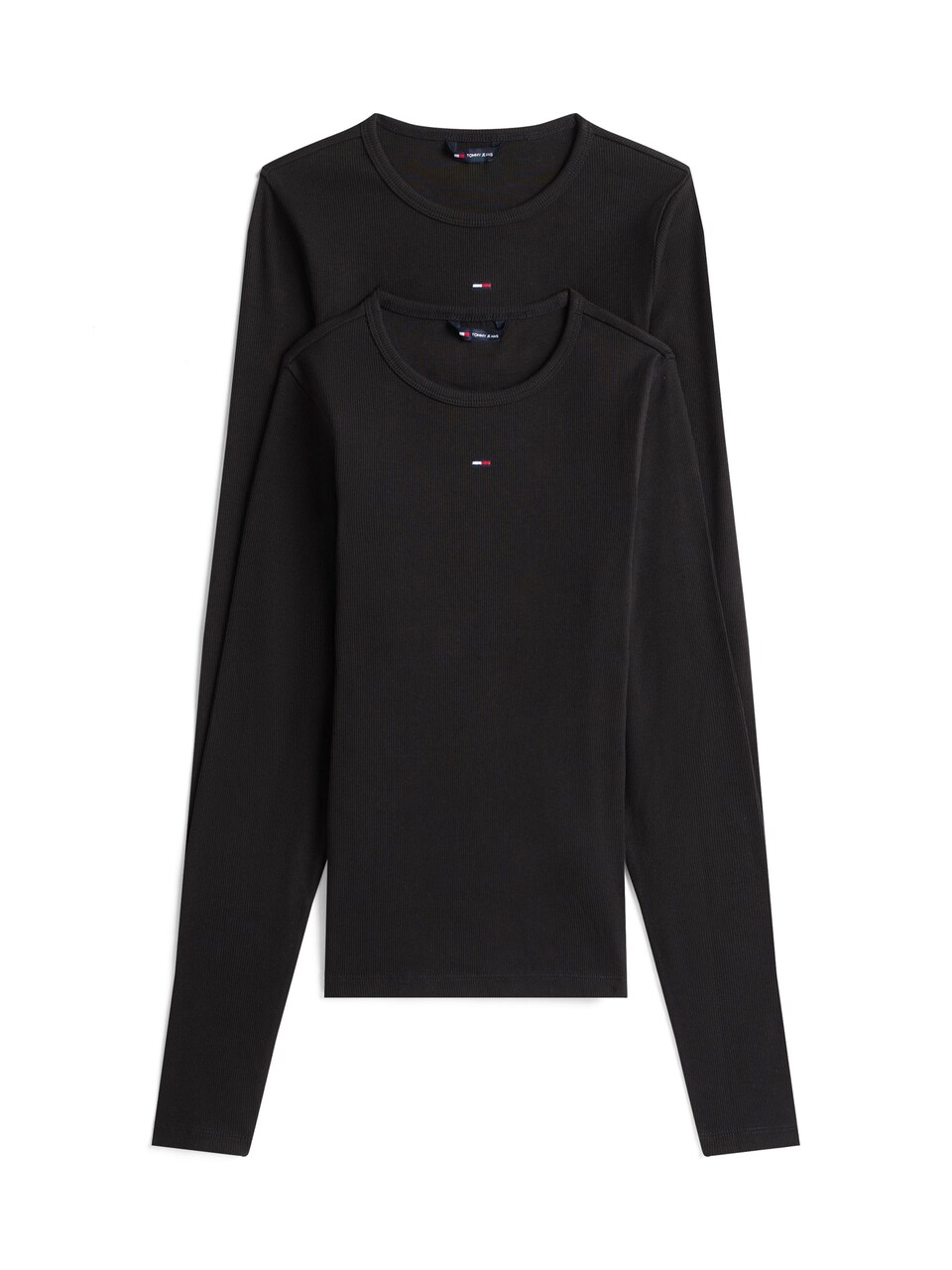 T-shirt 'Essential'