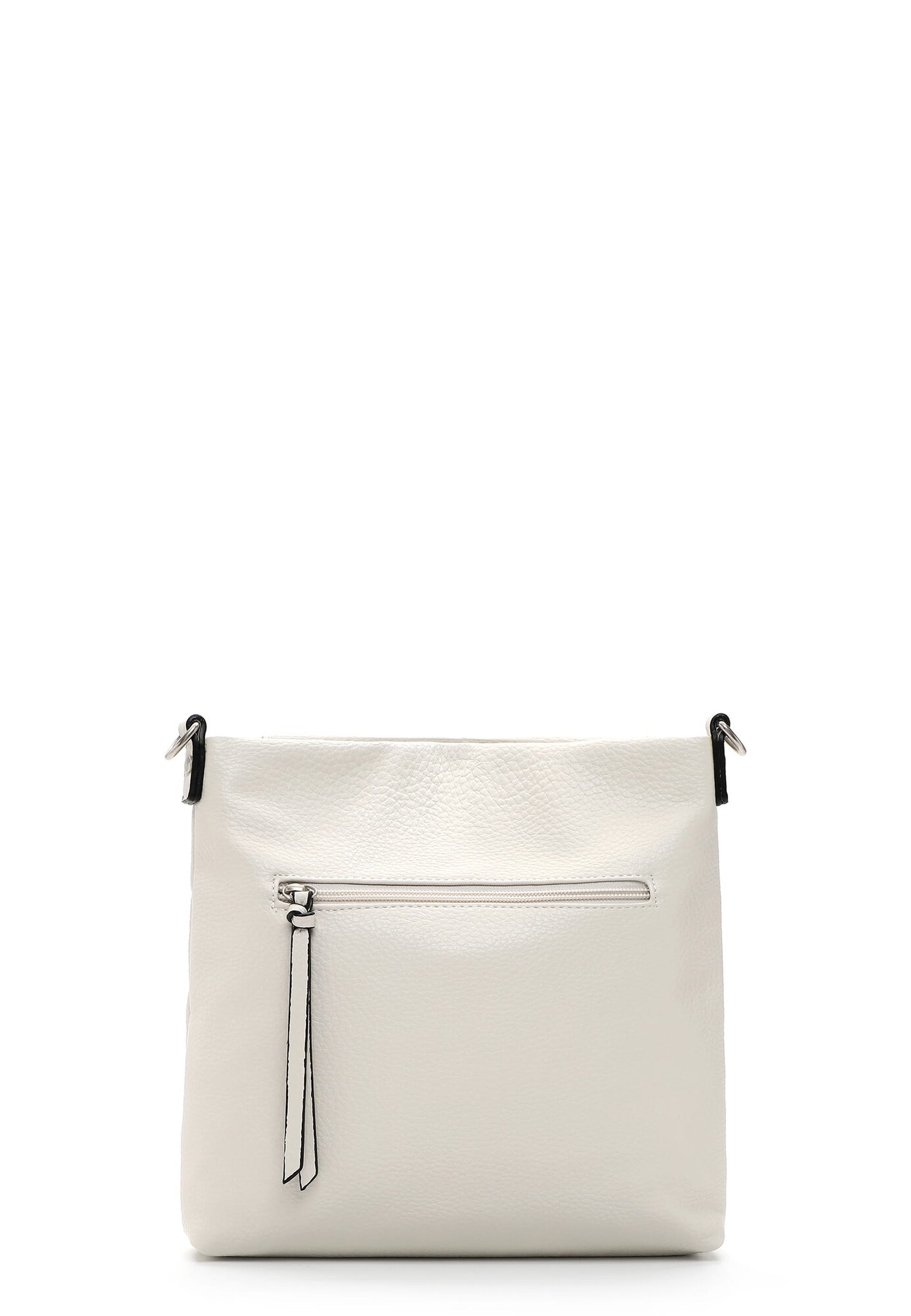 Thumbnail - Suri Frey Umhängetasche Kimberly