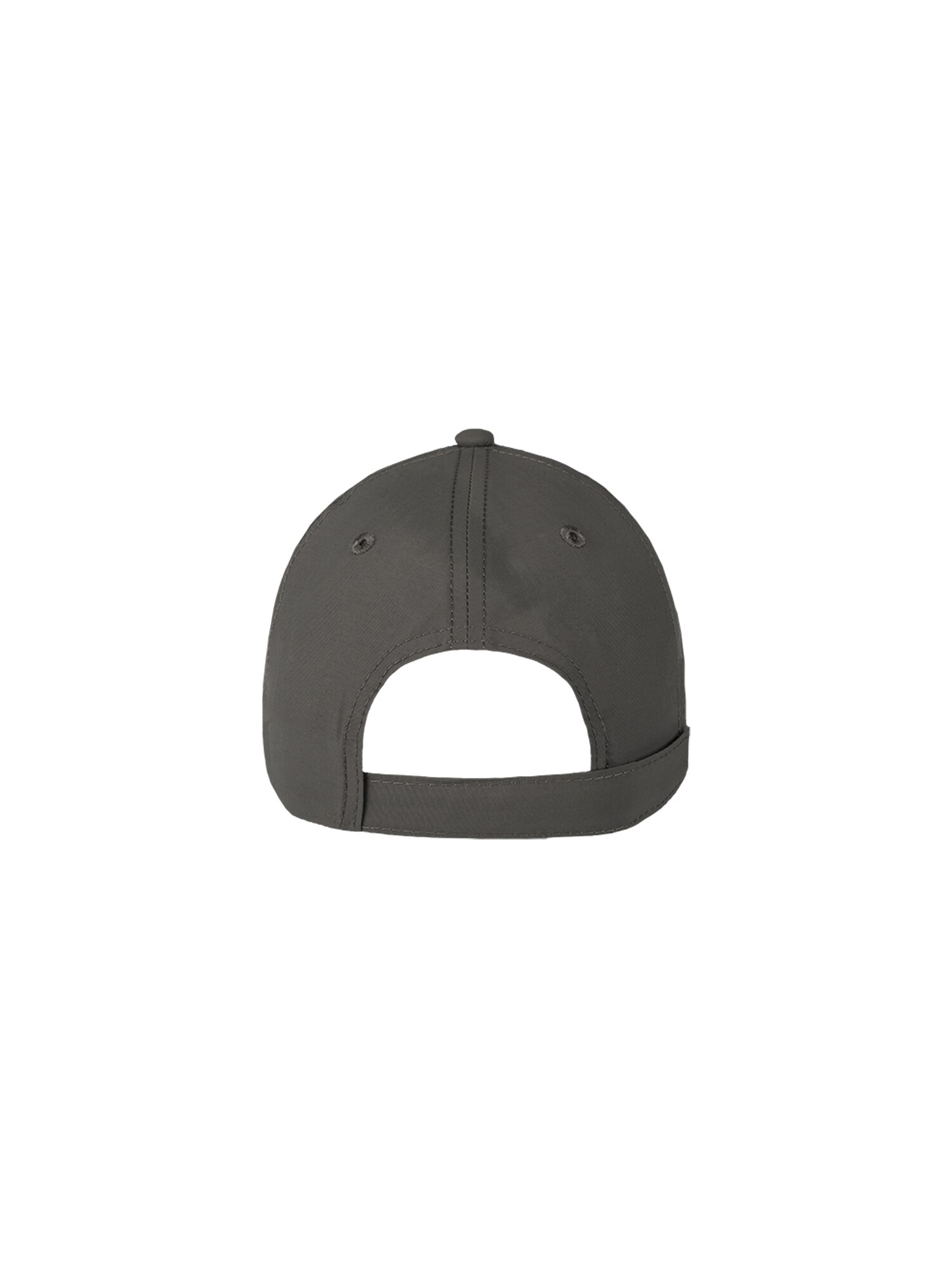Thumbnail - Hatland Cap Clarion