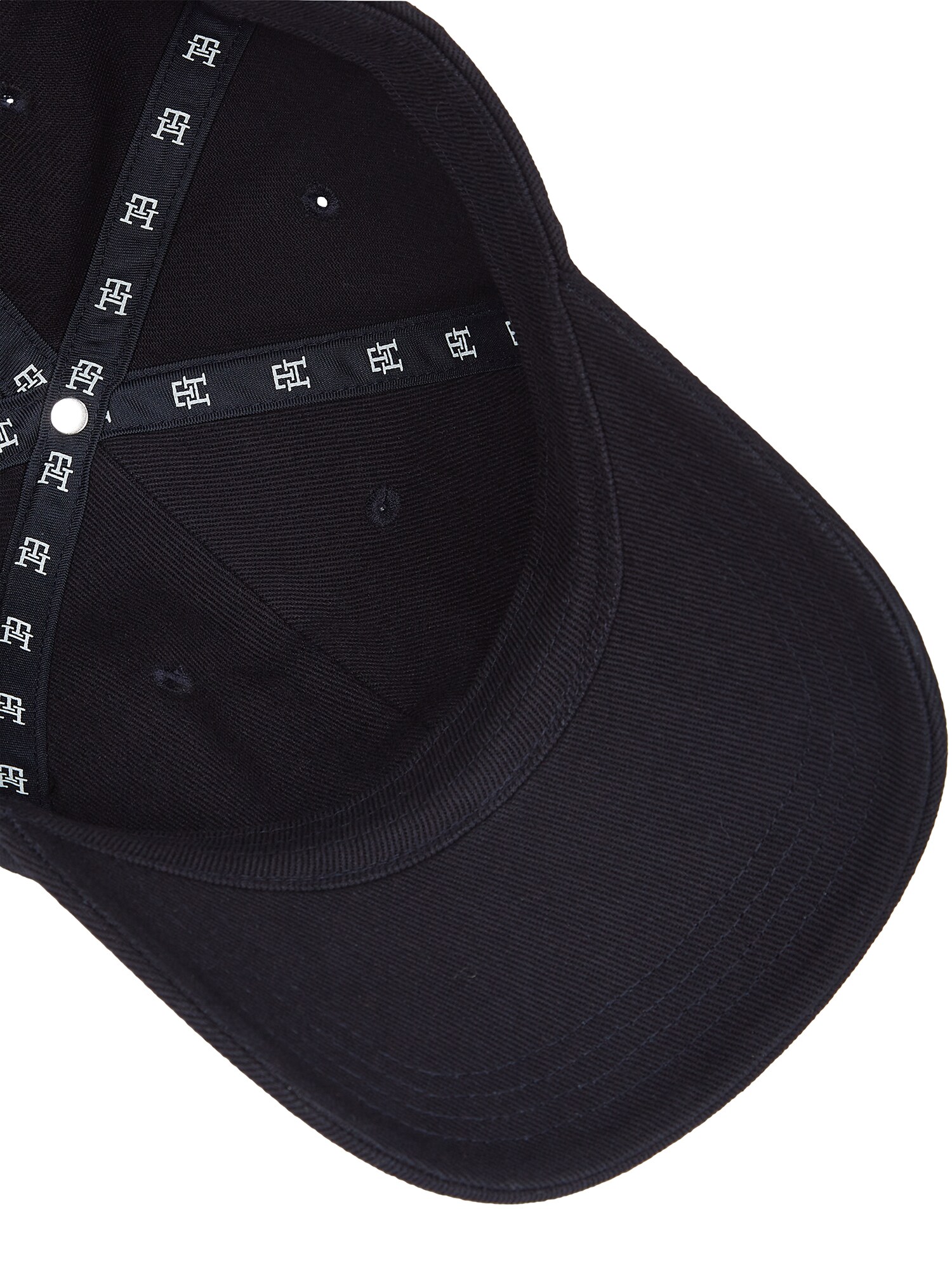Thumbnail - TOMMY HILFIGER Cap