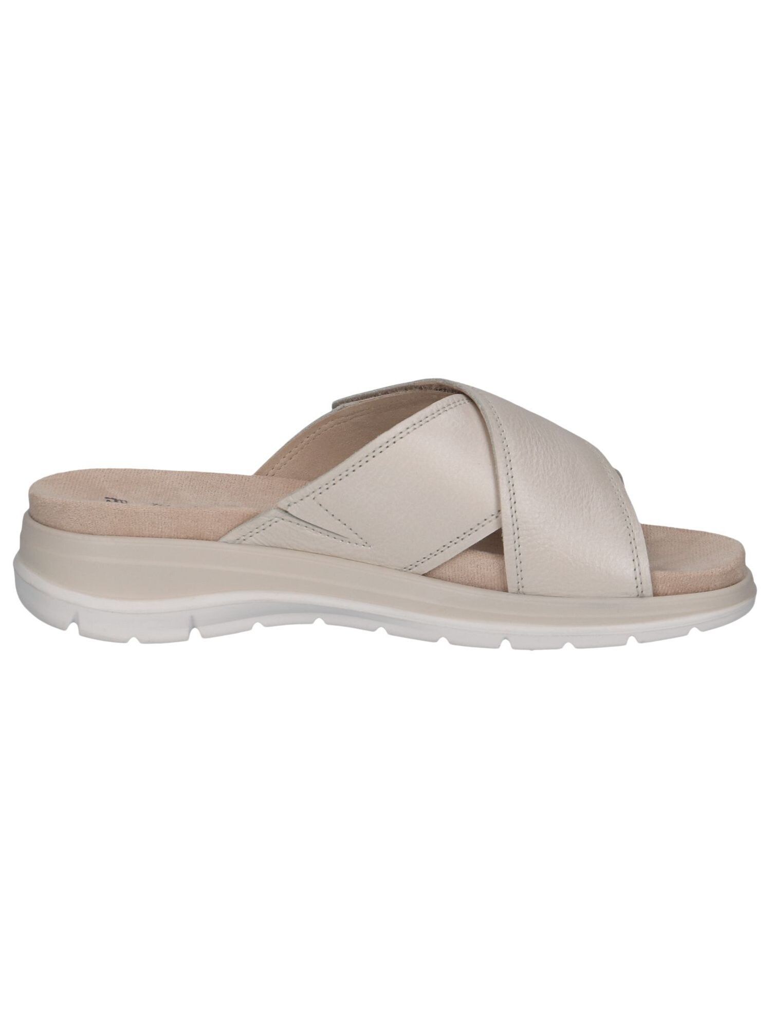 Thumbnail - CAPRICE Pantolette