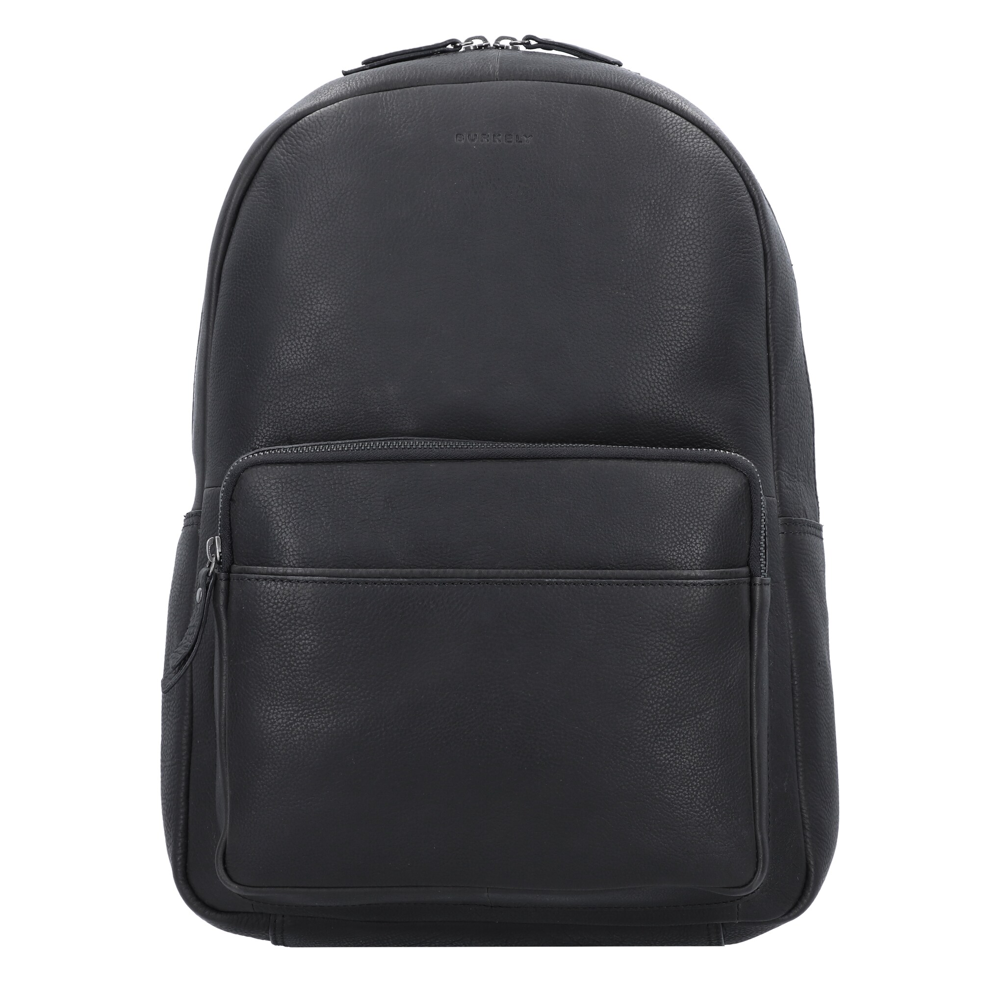 Burkely Rucksack