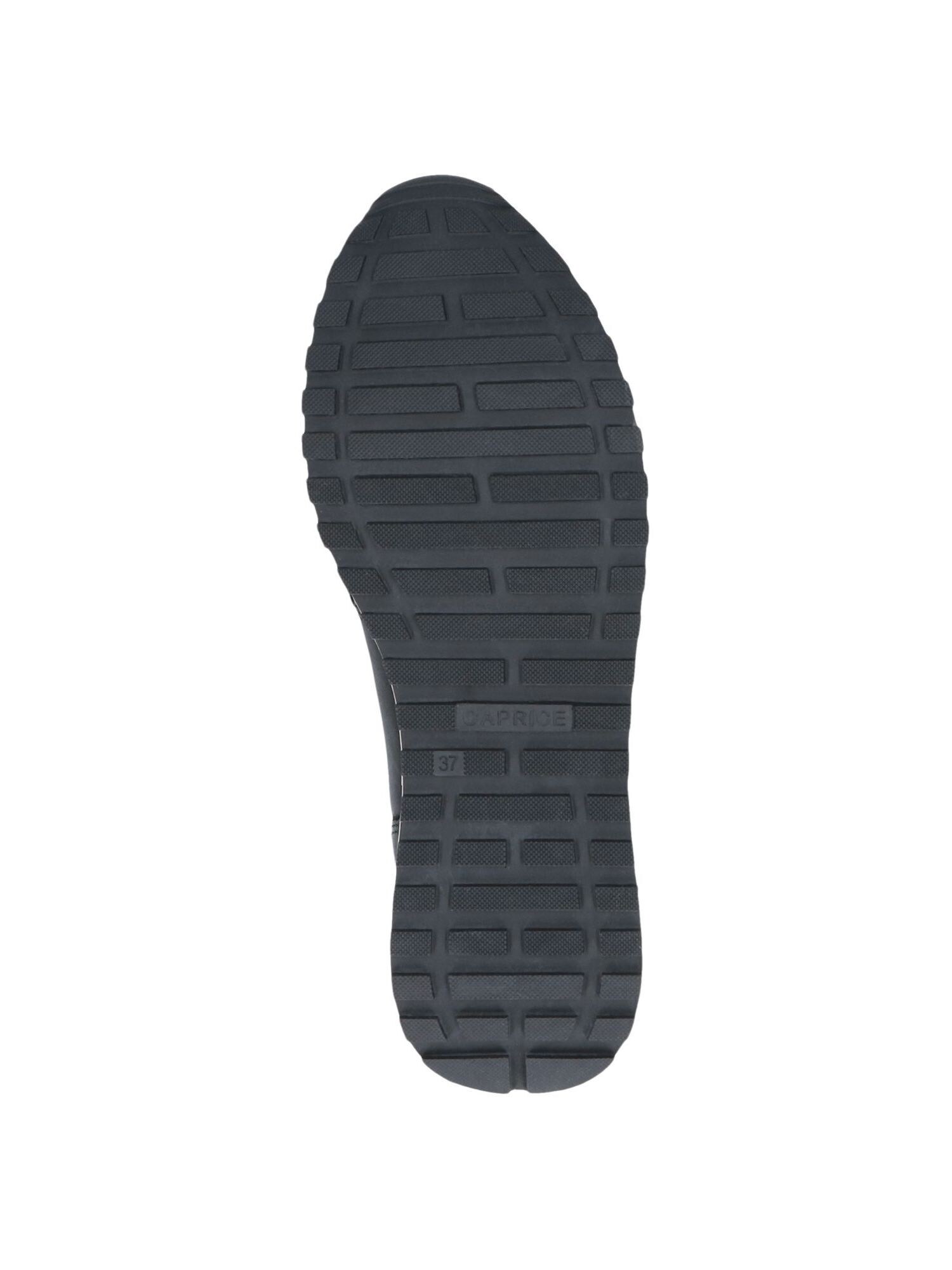 Thumbnail - Slipper