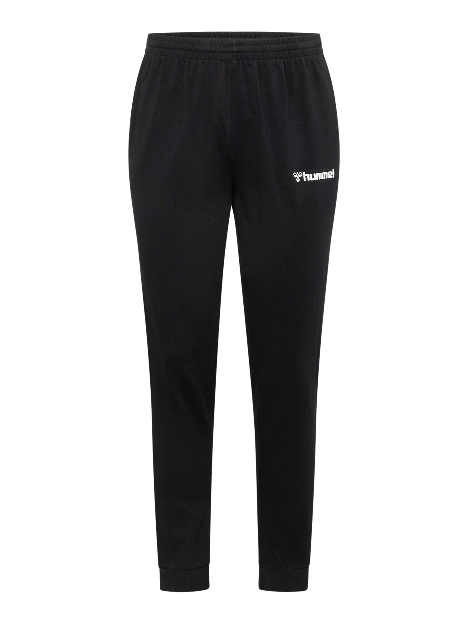 Hummel pentru bărbați pantaloni – practici și autentici