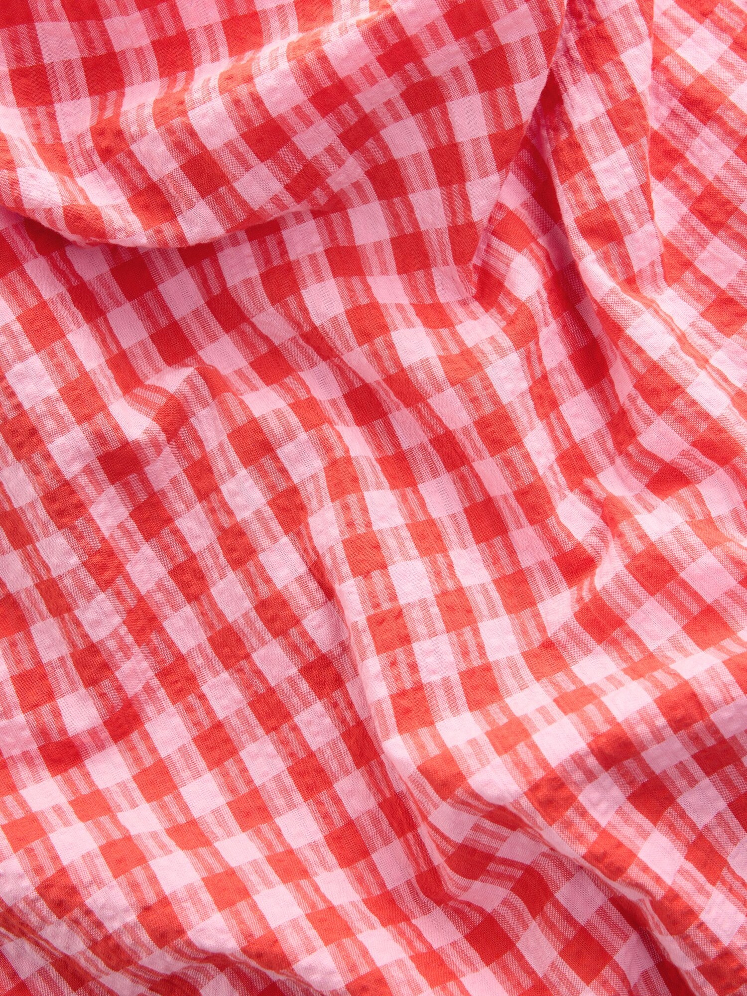 Thumbnail - Next Maxikleid