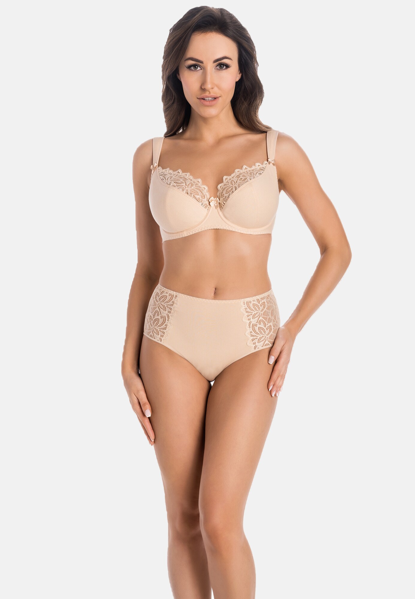 Thumbnail - TEYLI Panty