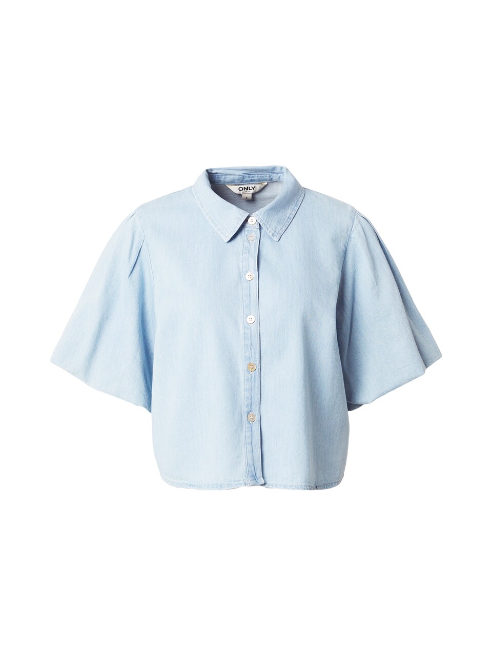 Blus 'ONLULEA'