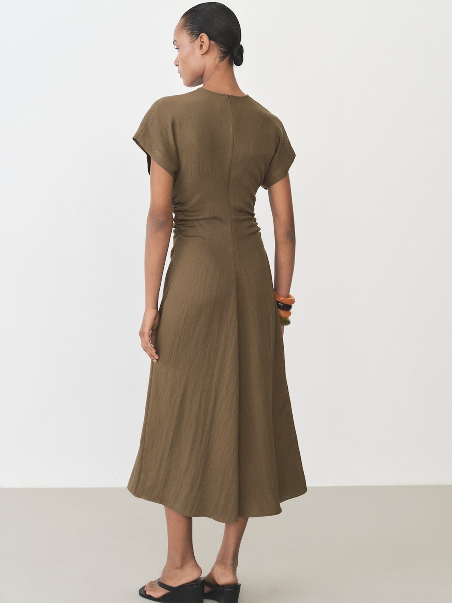 Thumbnail - Kleid 'Broom'
