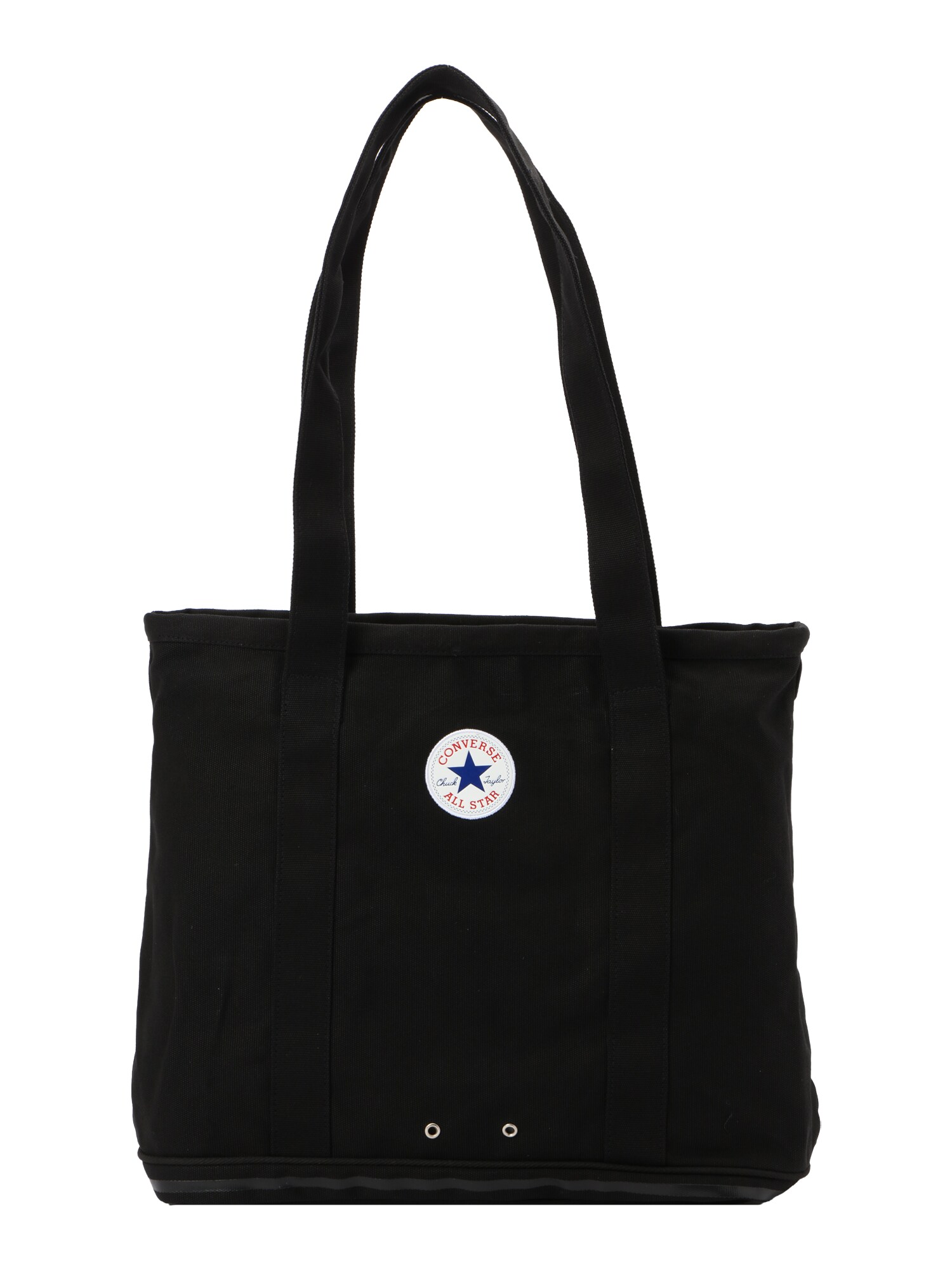 Converse Shopper Chuck